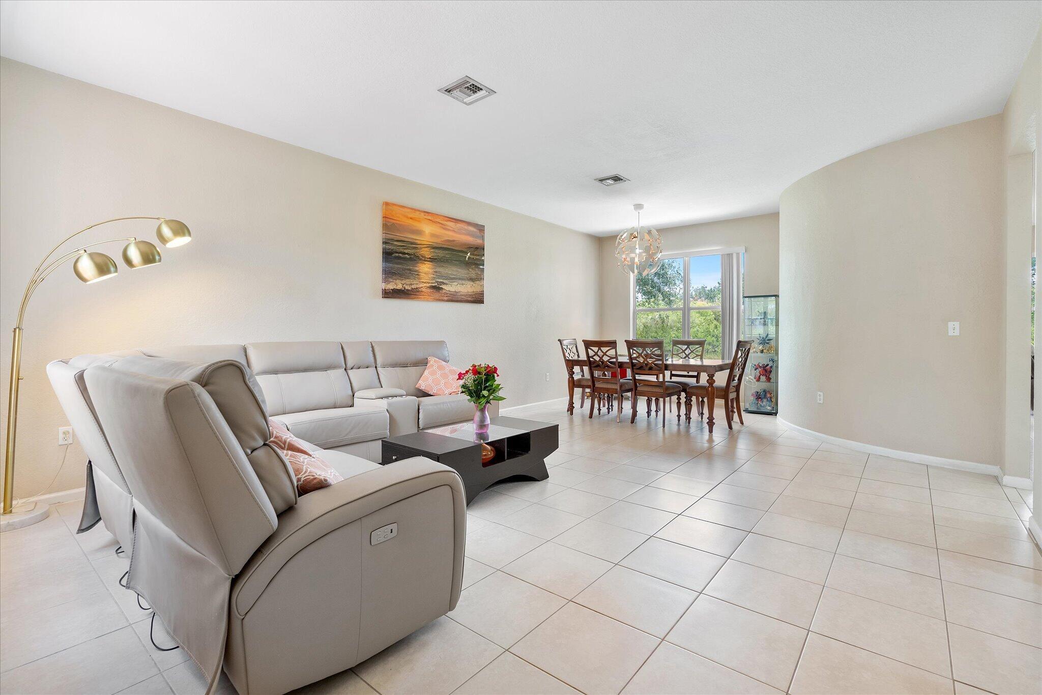 16385 SW 27th Street, Miramar, FL 33027, Miramar - Photo 4