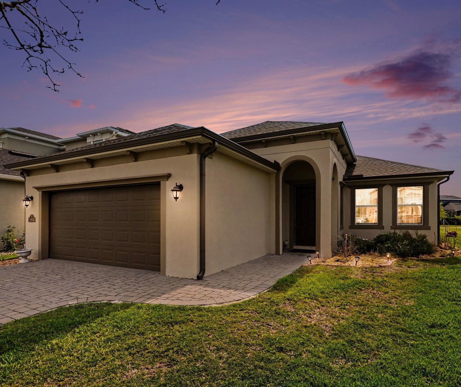2964 Blazing Star Drive, Melbourne, FL 32940, Melbourne