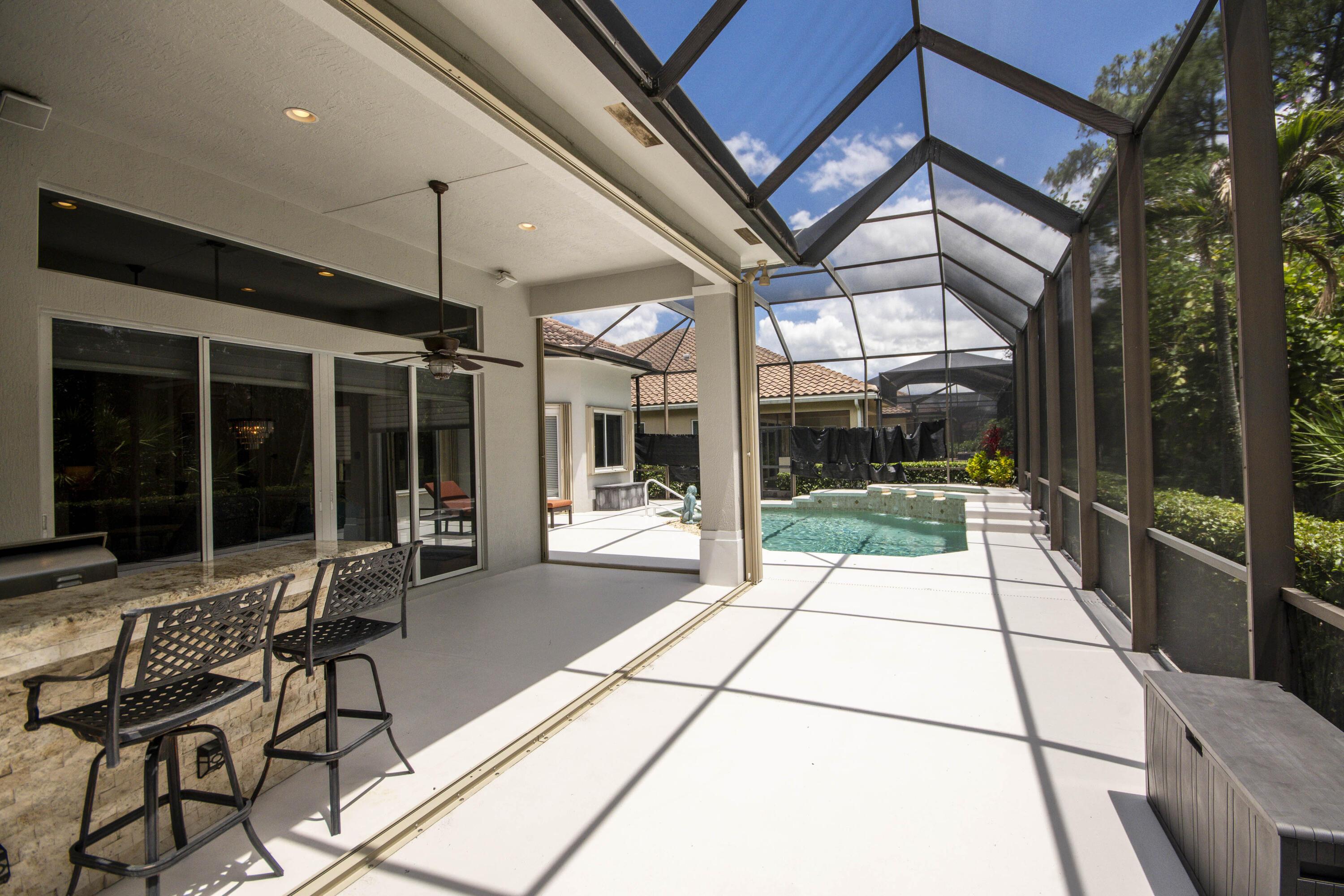 8761 Bally Bunion Road, Port St. Lucie, FL 34986, Port St. Lucie - Photo 5
