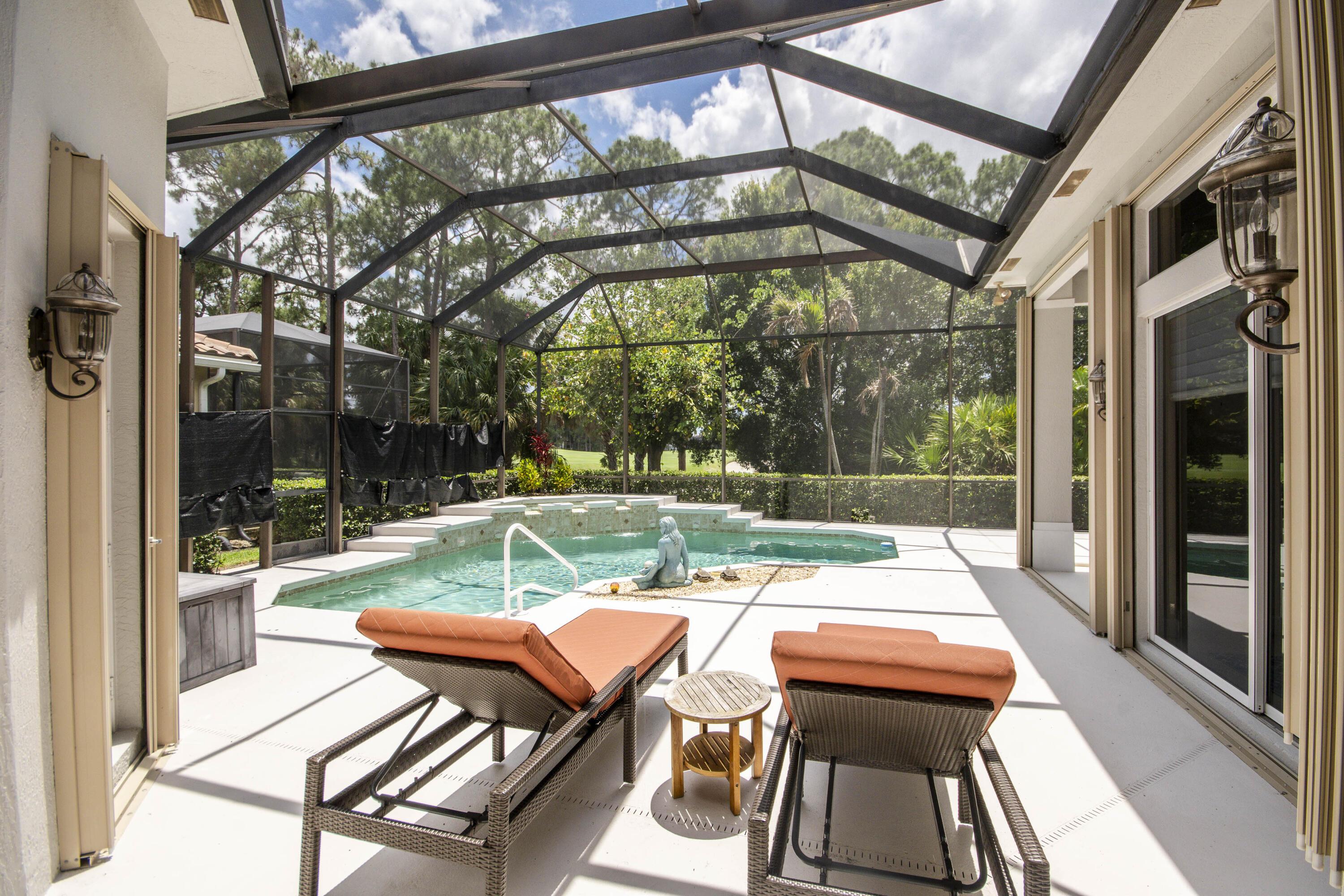 8761 Bally Bunion Road, Port St. Lucie, FL 34986, Port St. Lucie - Photo 3