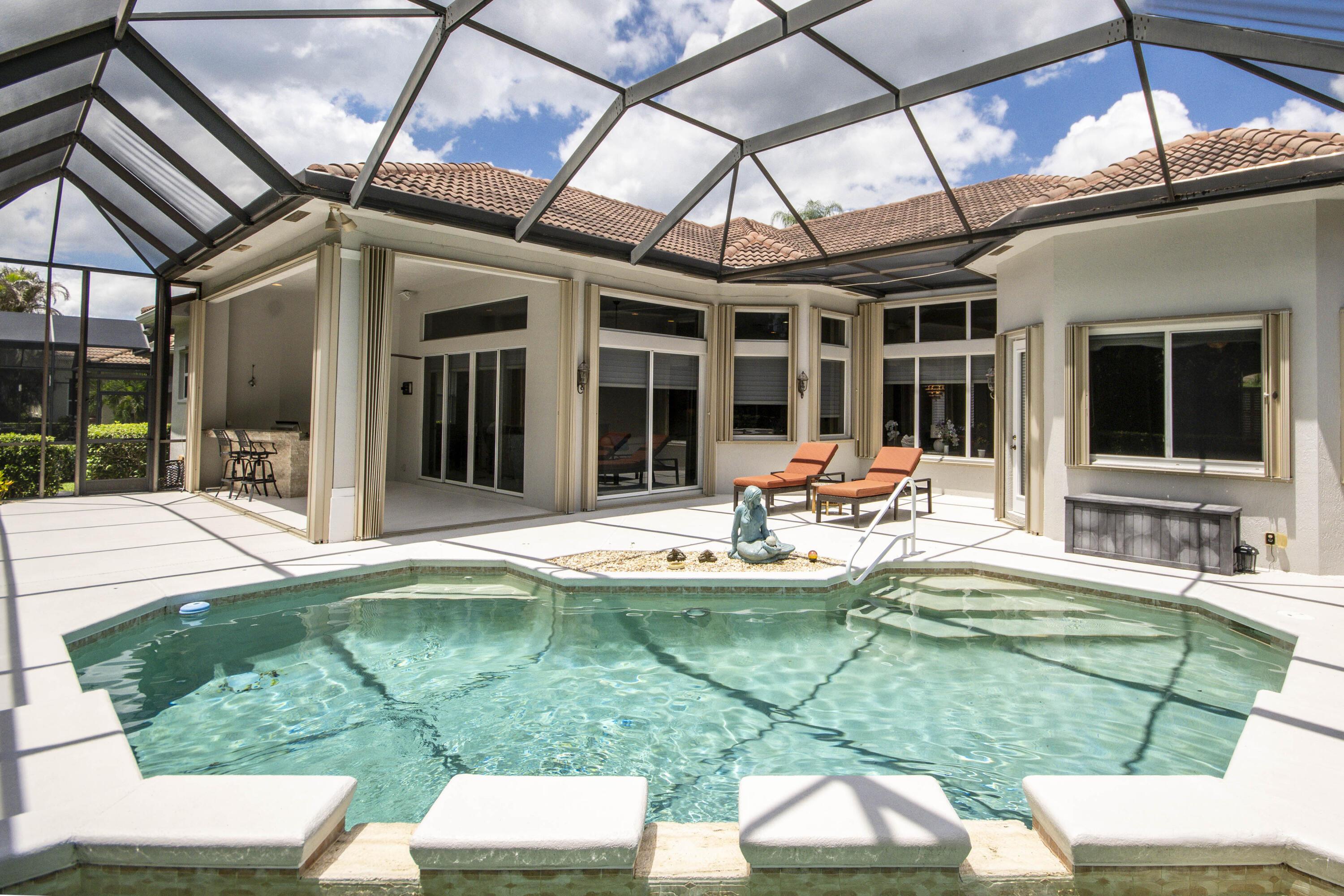 8761 Bally Bunion Road, Port St. Lucie, FL 34986, Port St. Lucie - Photo 4