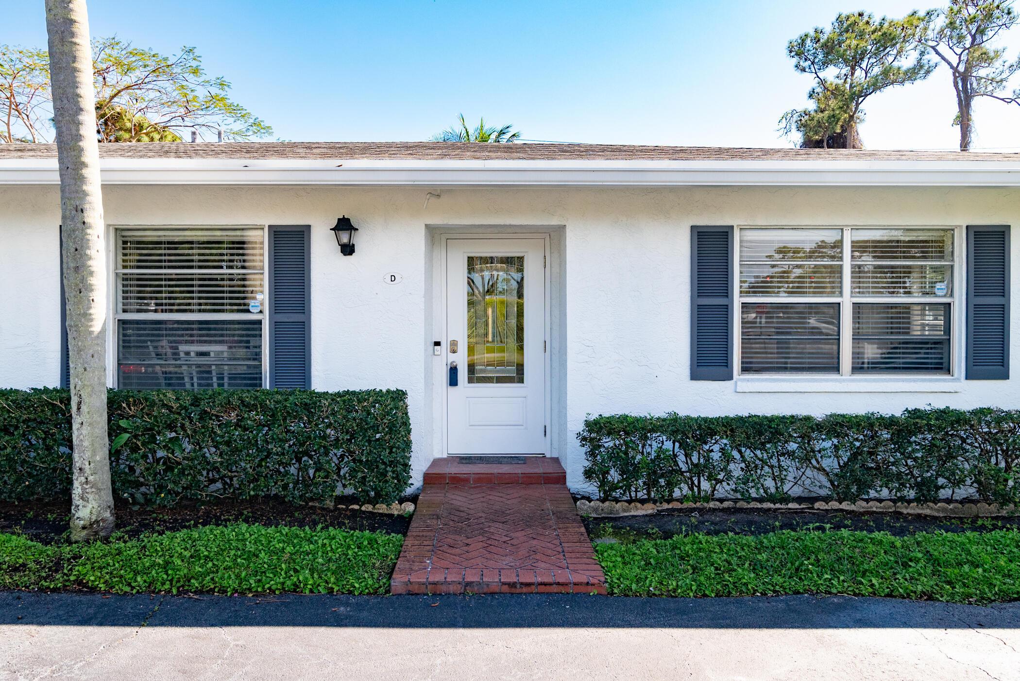 5160 Petal Place D, Delray Beach, FL 33484, Delray Beach