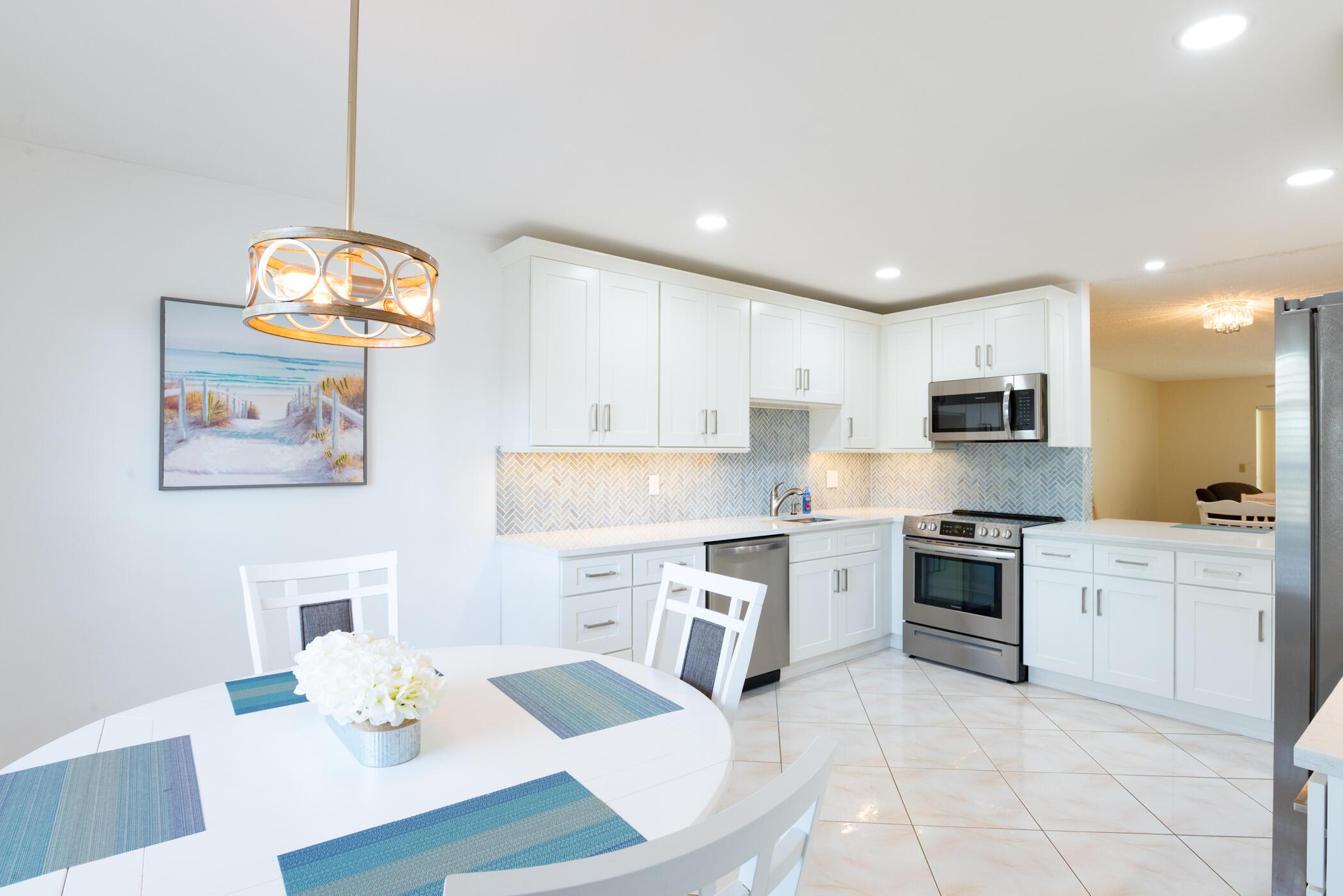 5160 Petal Place D, Delray Beach, FL 33484, Delray Beach - Photo 2