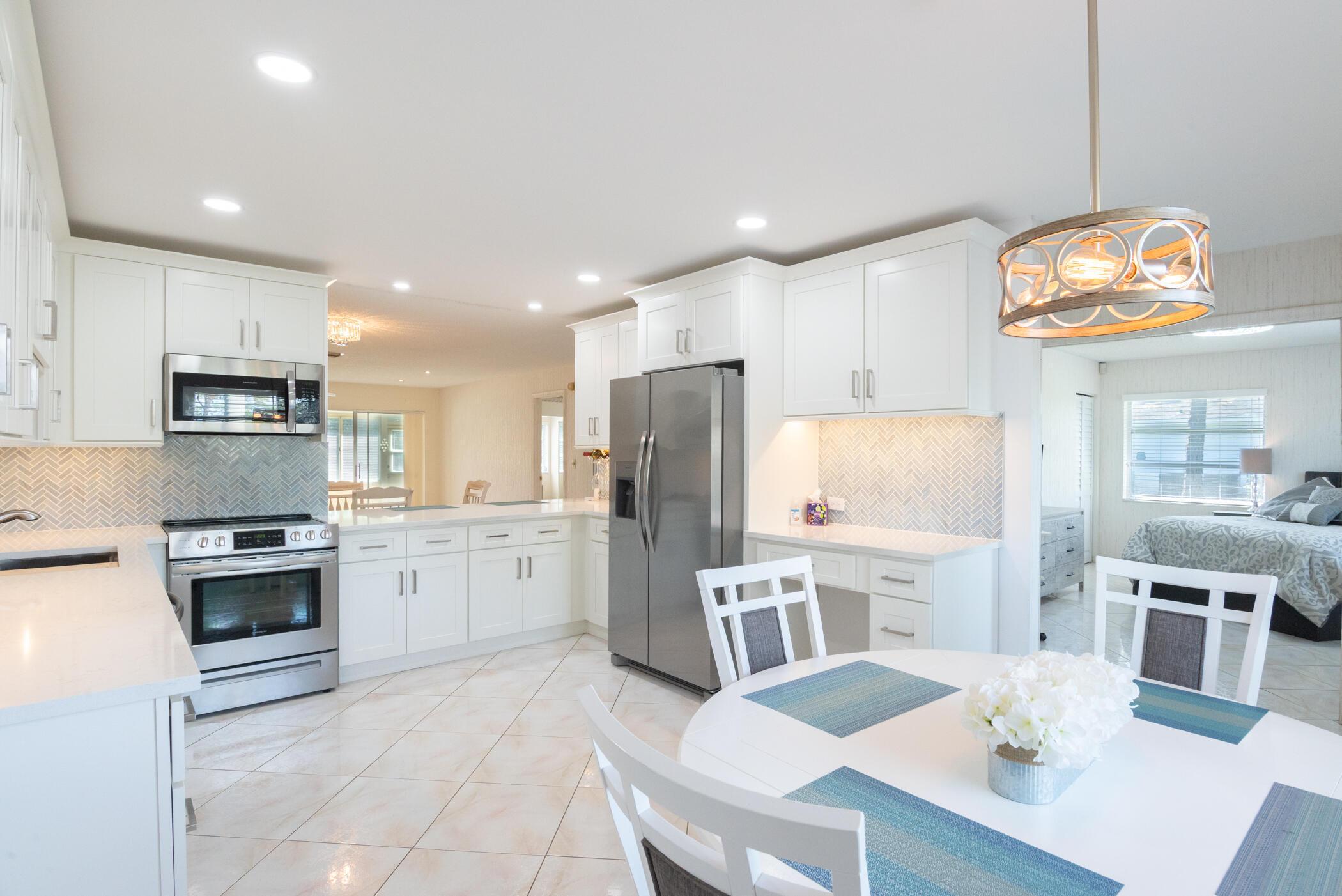 5160 Petal Place D, Delray Beach, FL 33484, Delray Beach - Photo 3