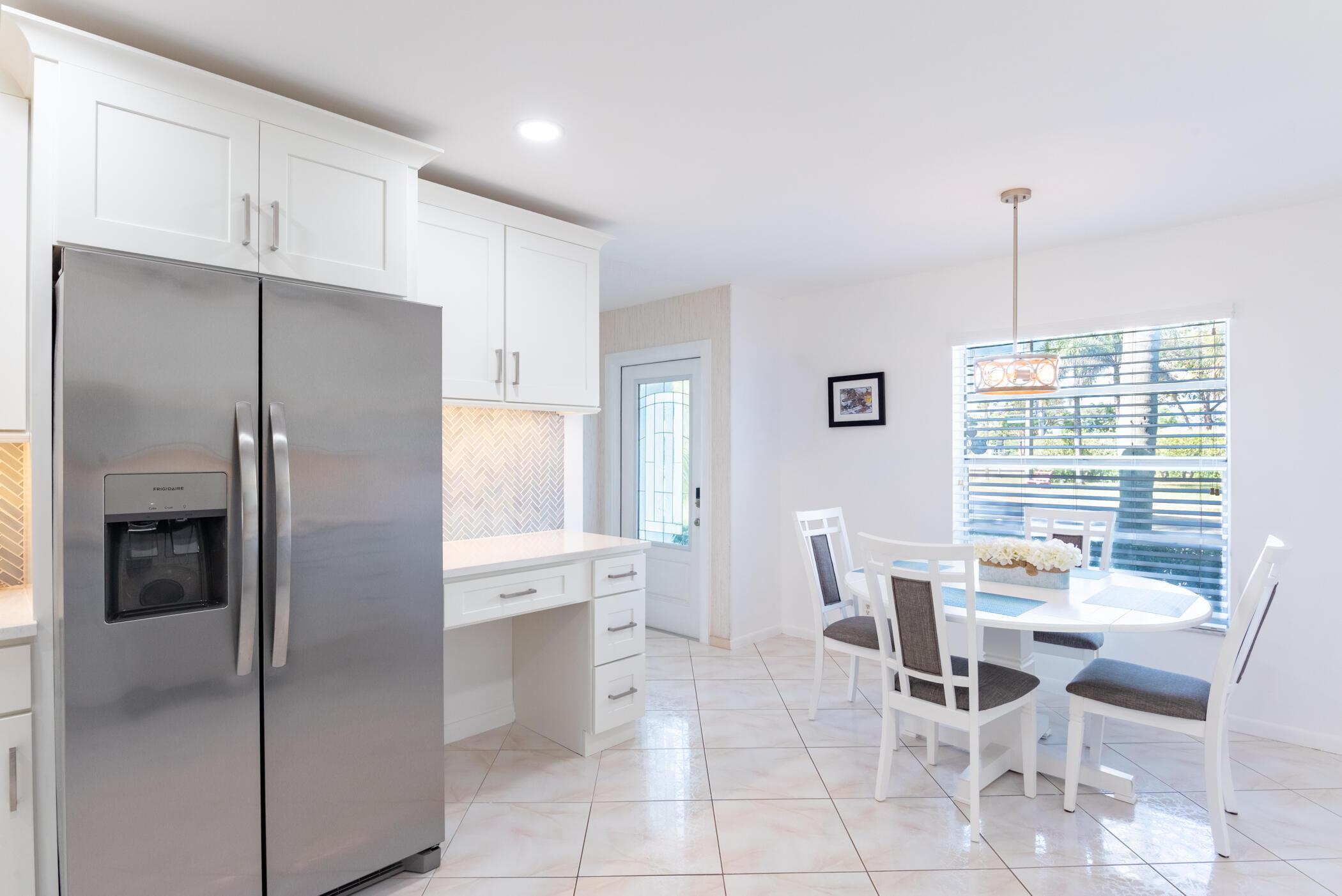 5160 Petal Place D, Delray Beach, FL 33484, Delray Beach - Photo 4