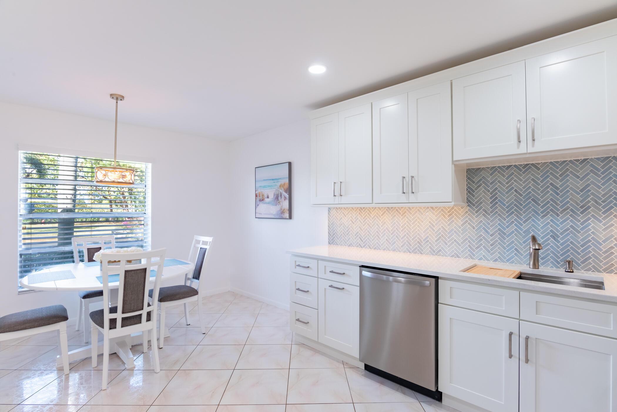 5160 Petal Place D, Delray Beach, FL 33484, Delray Beach - Photo 5