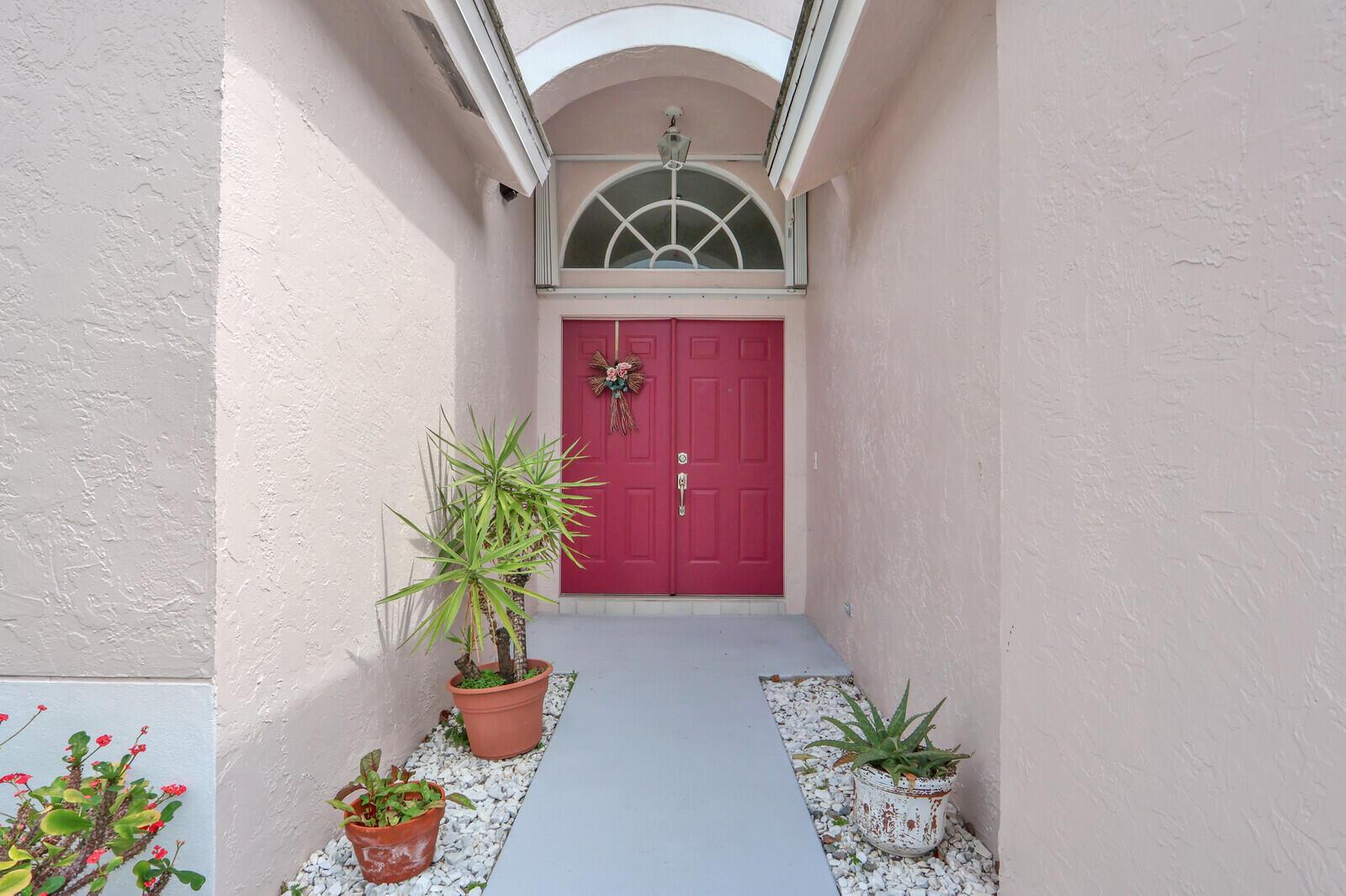 4243 Tazewell Court, West Palm Beach, FL 33409, West Palm Beach - Photo 2