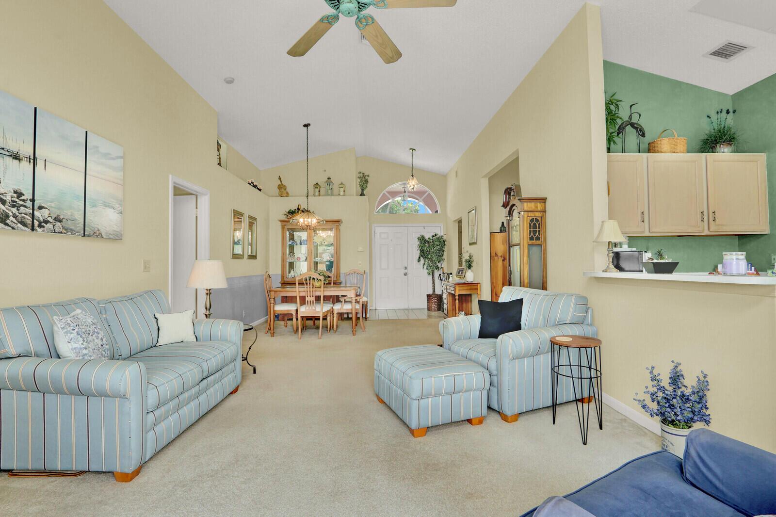 4243 Tazewell Court, West Palm Beach, FL 33409, West Palm Beach - Photo 3