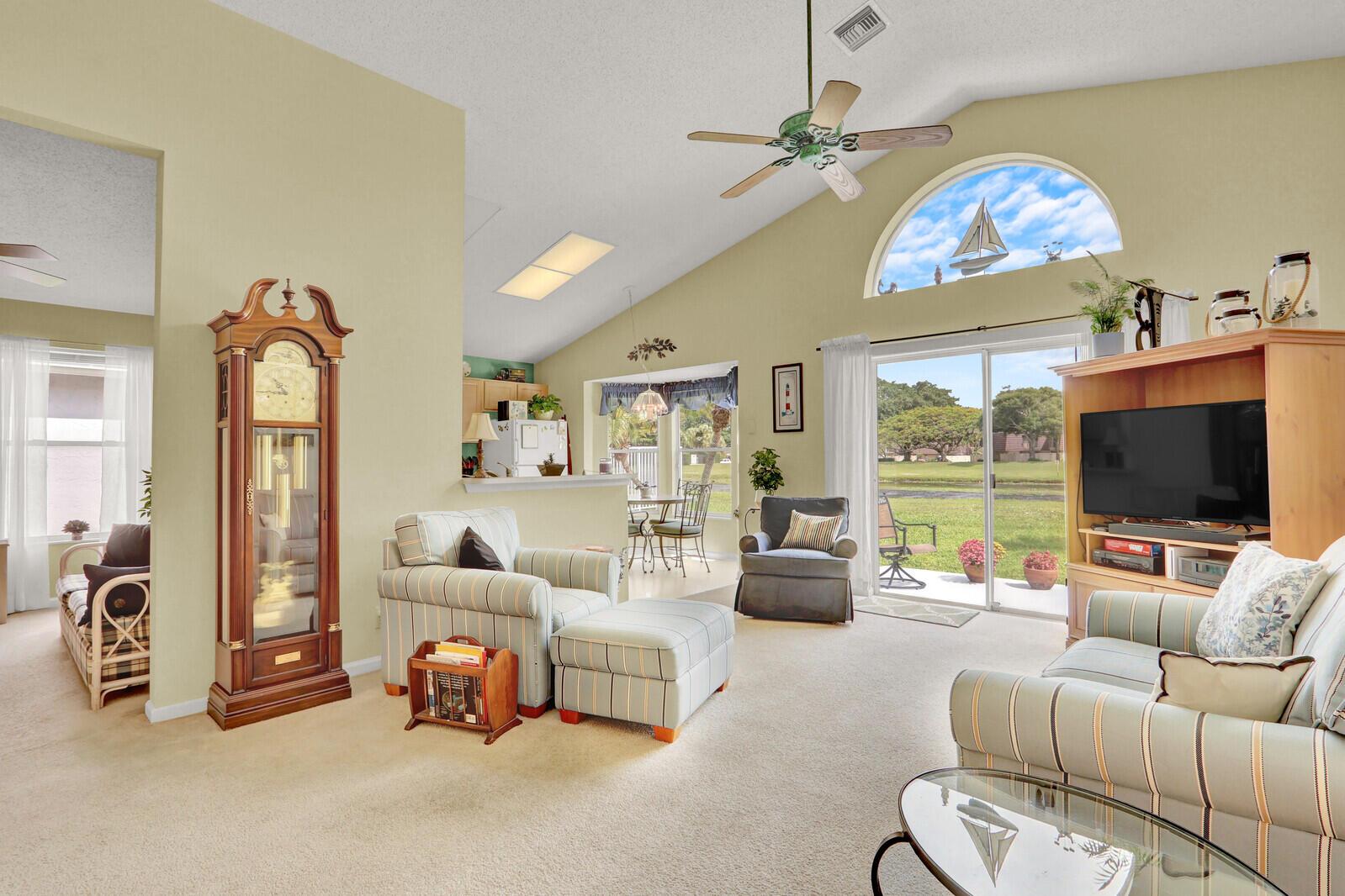 4243 Tazewell Court, West Palm Beach, FL 33409, West Palm Beach - Photo 5