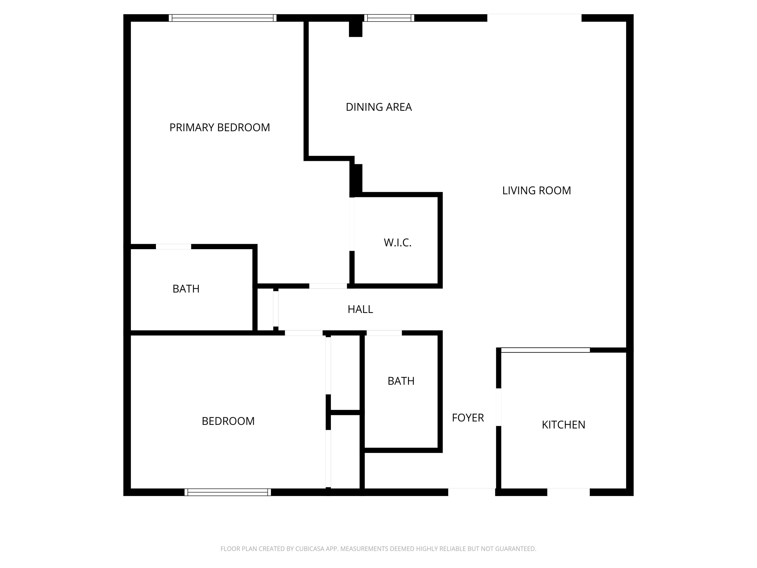 5961 NW 2nd Avenue #302, Boca Raton, FL 33487, Boca Raton - Photo 3