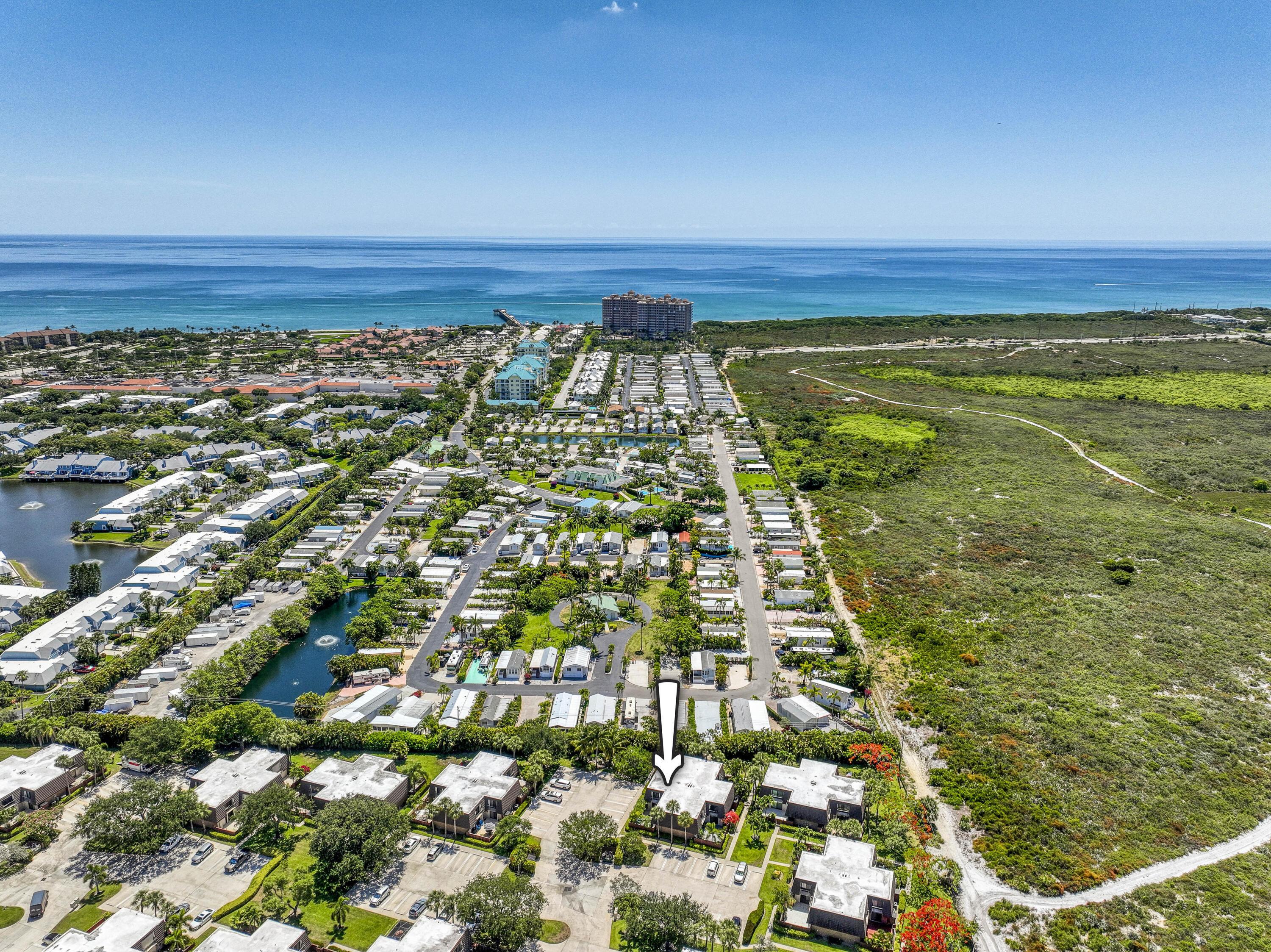 1913 19th Court, Jupiter, FL 33477, Jupiter - Photo 2