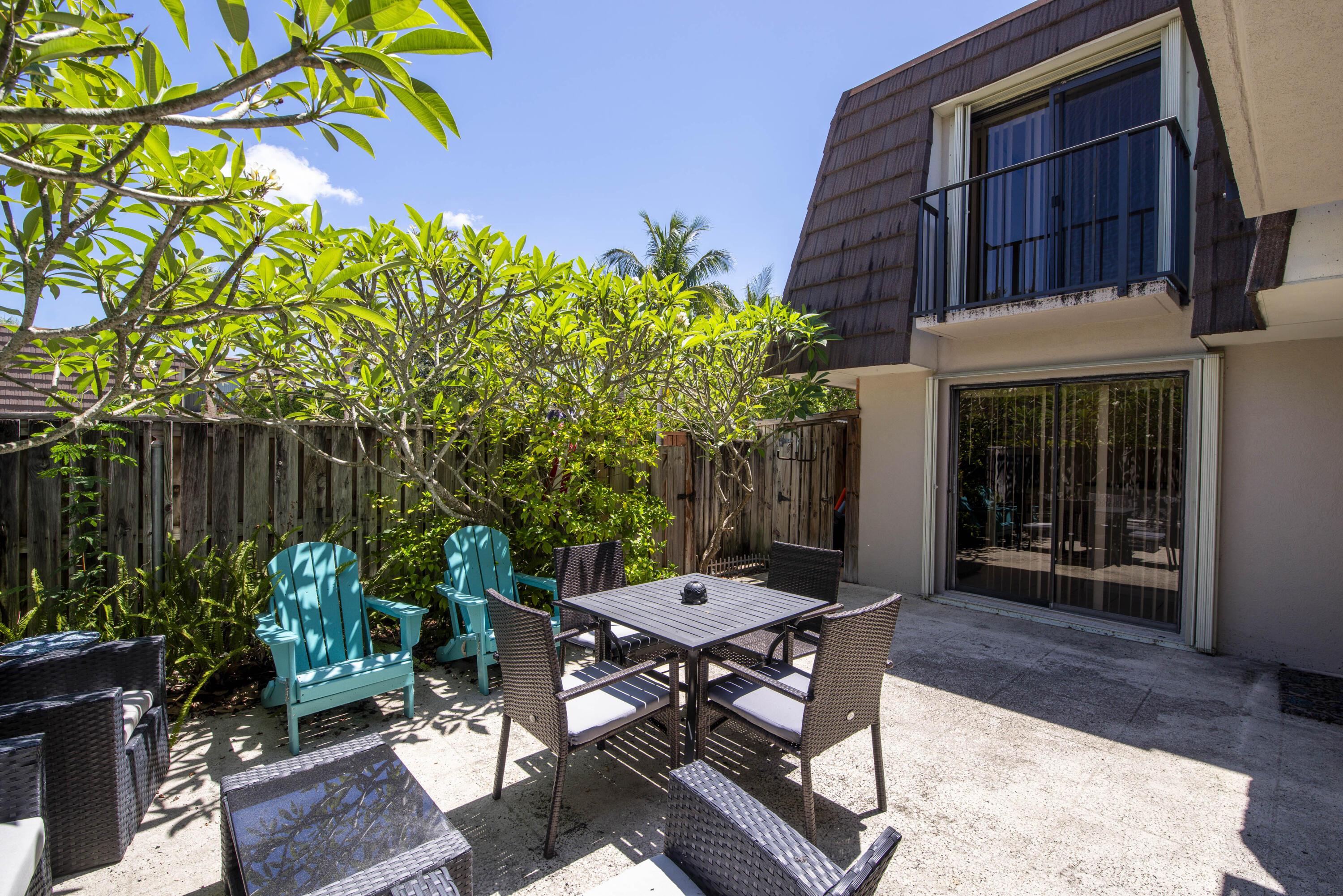 1913 19th Court, Jupiter, FL 33477, Jupiter - Photo 3
