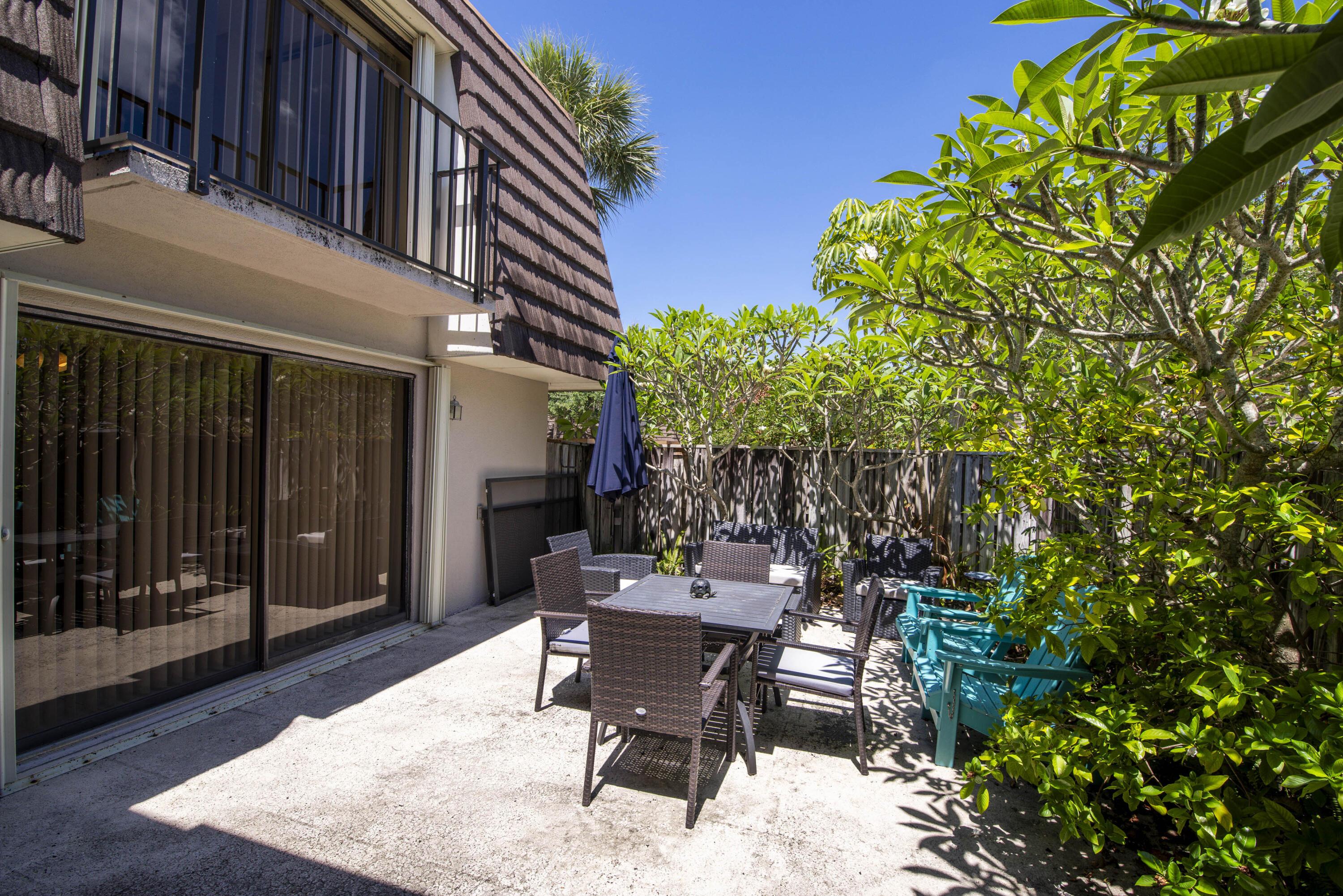 1913 19th Court, Jupiter, FL 33477, Jupiter - Photo 4