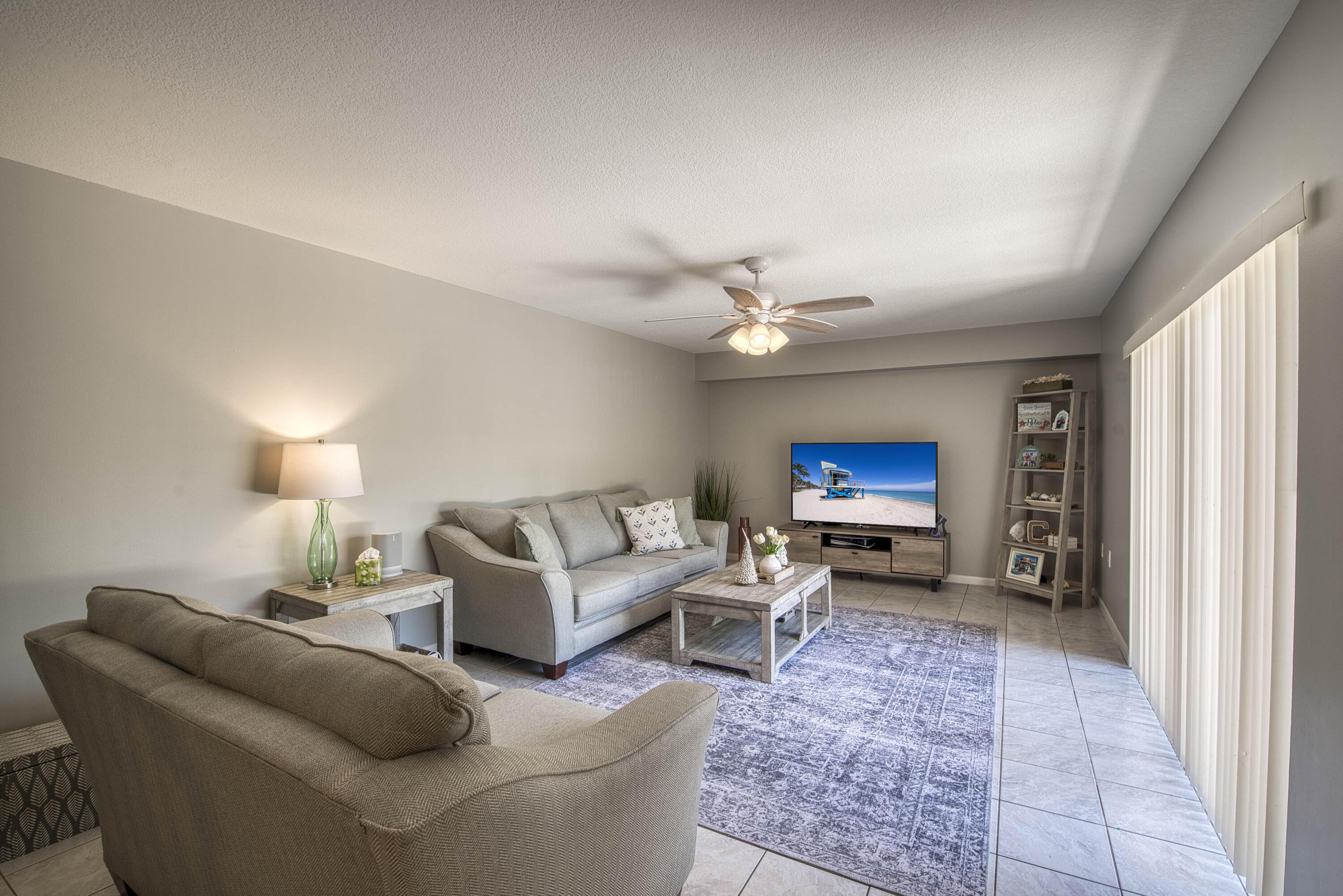1913 19th Court, Jupiter, FL 33477, Jupiter - Photo 5