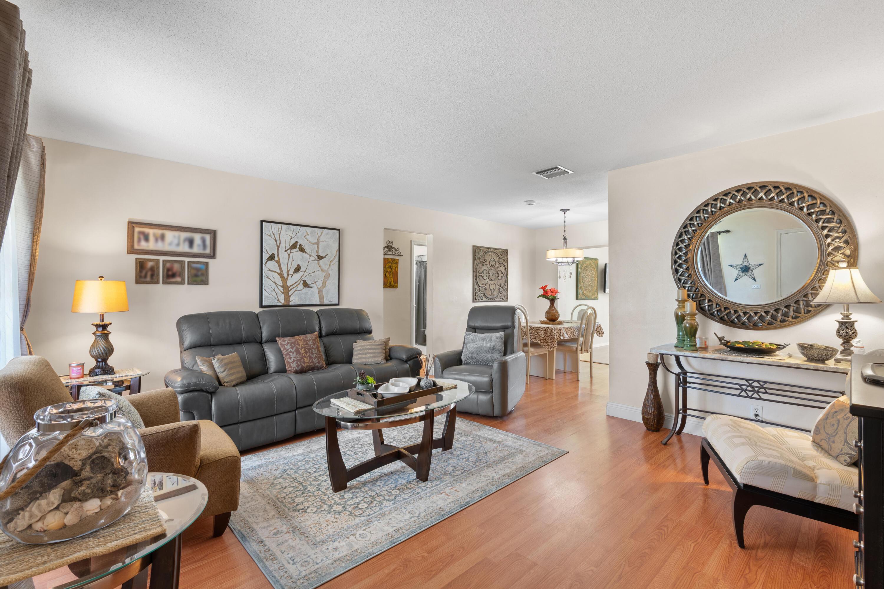 5017 NW 49th Road, Tamarac, FL 33319, Tamarac - Photo 4