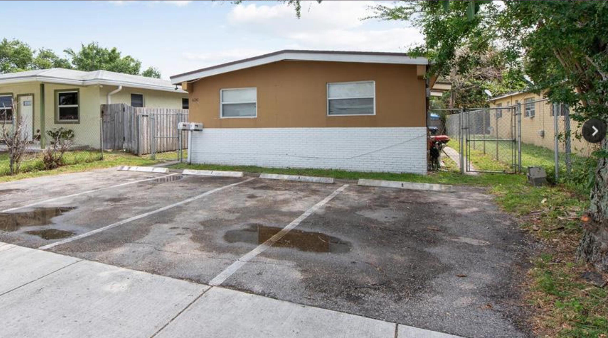 630 NW 15th Terrace 1-2, Fort Lauderdale, FL 33311, Fort Lauderdale - Photo 4