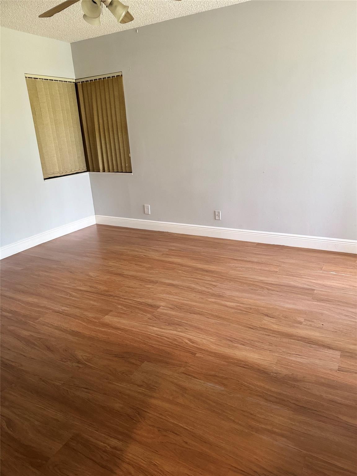 3000 NW 42nd Avenue B201, Coconut Creek, FL 33066, Coconut Creek - Photo 3