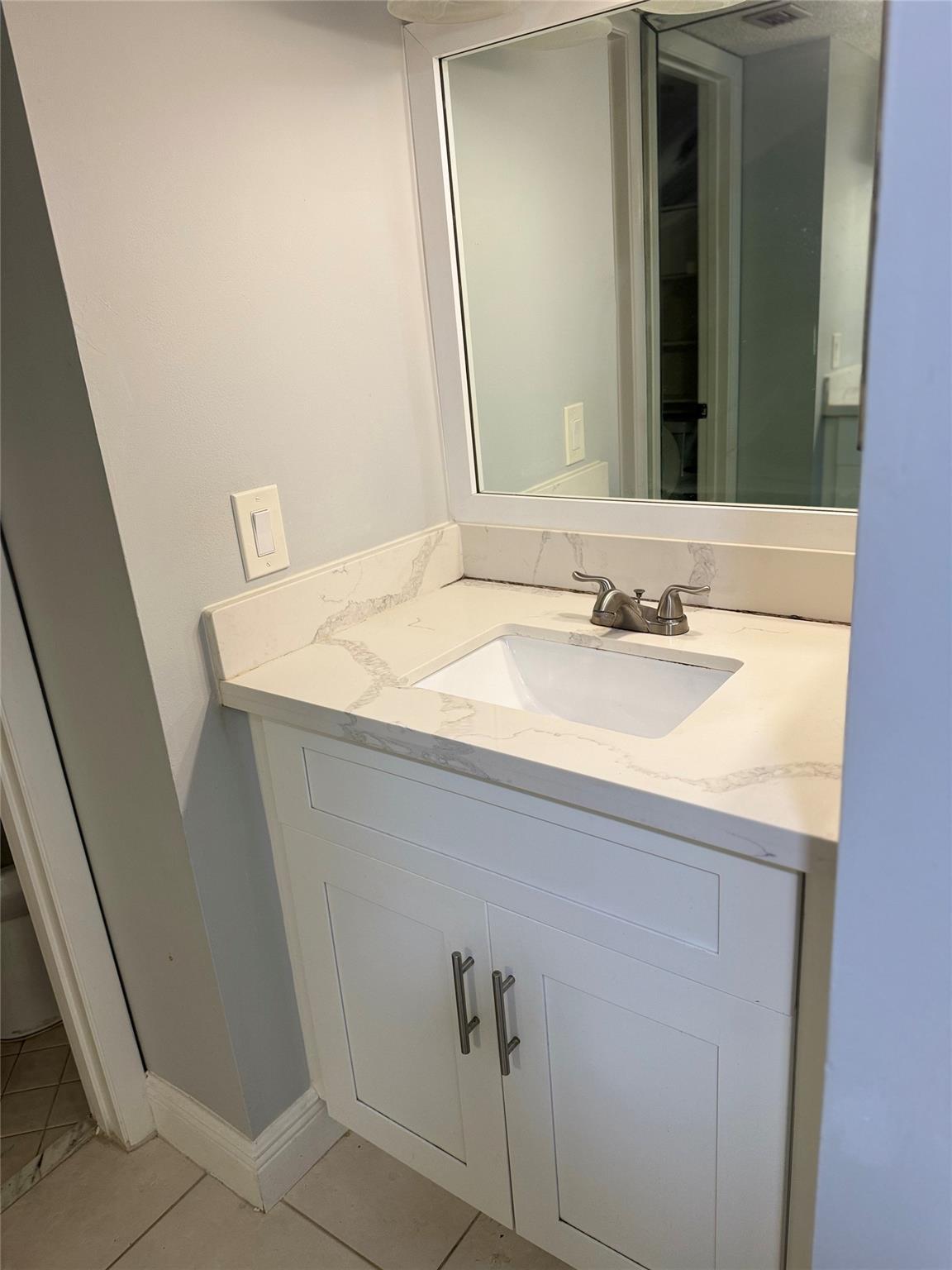 3000 NW 42nd Avenue B201, Coconut Creek, FL 33066, Coconut Creek - Photo 4
