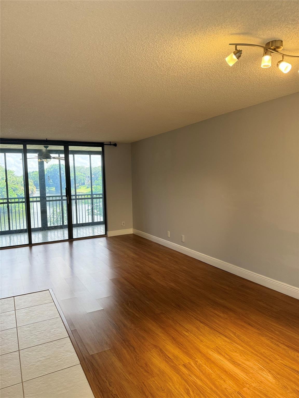 3000 NW 42nd Avenue B201, Coconut Creek, FL 33066, Coconut Creek - Photo 5
