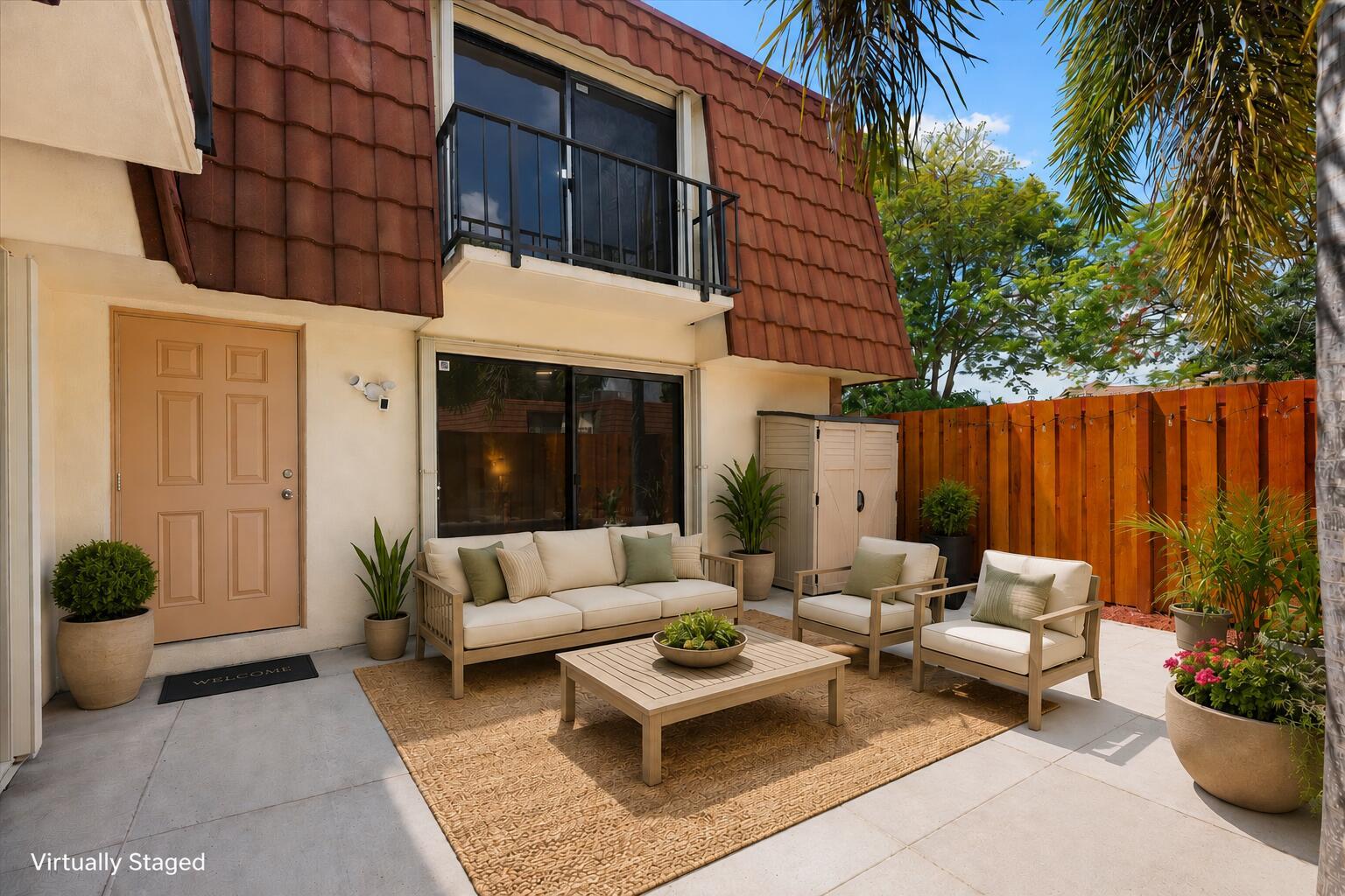 3010 San Clara Drive 19-c, Delray Beach, FL 33445, Delray Beach