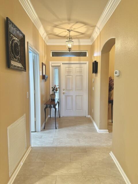 598 NW Waverly Circle S, Port St. Lucie, FL 34983, Port St. Lucie - Photo 5