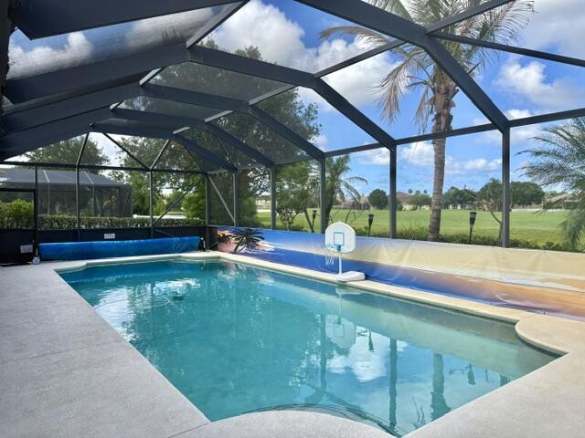 598 NW Waverly Circle S, Port St. Lucie, FL 34983, Port St. Lucie - Photo 3