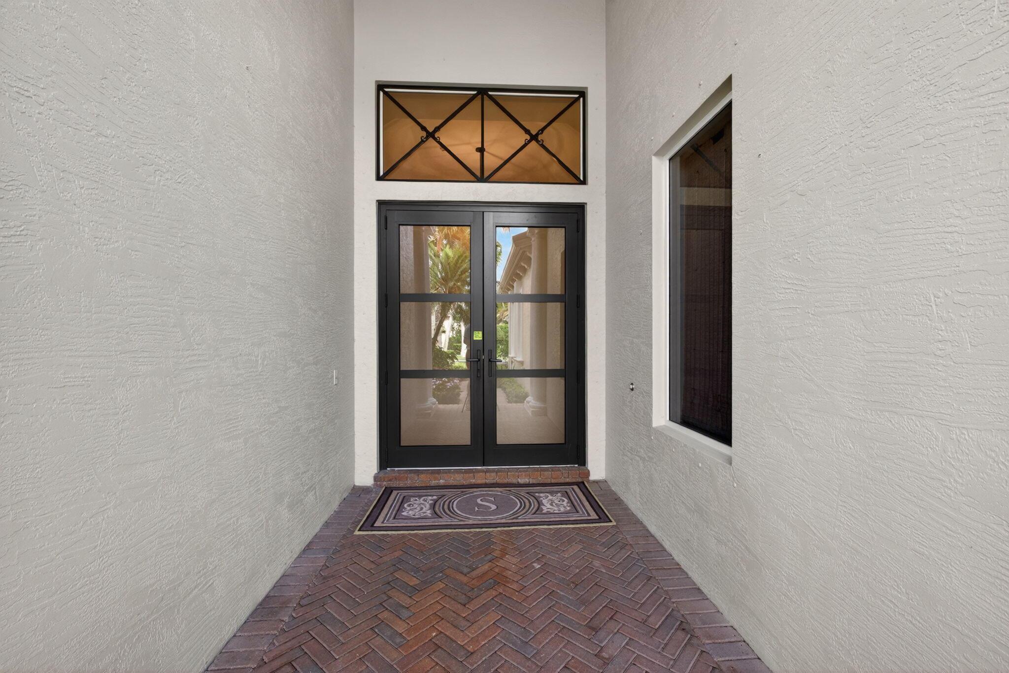 160 Viera Drive, Palm Beach Gardens, FL 33418, Palm Beach Gardens - Photo 5