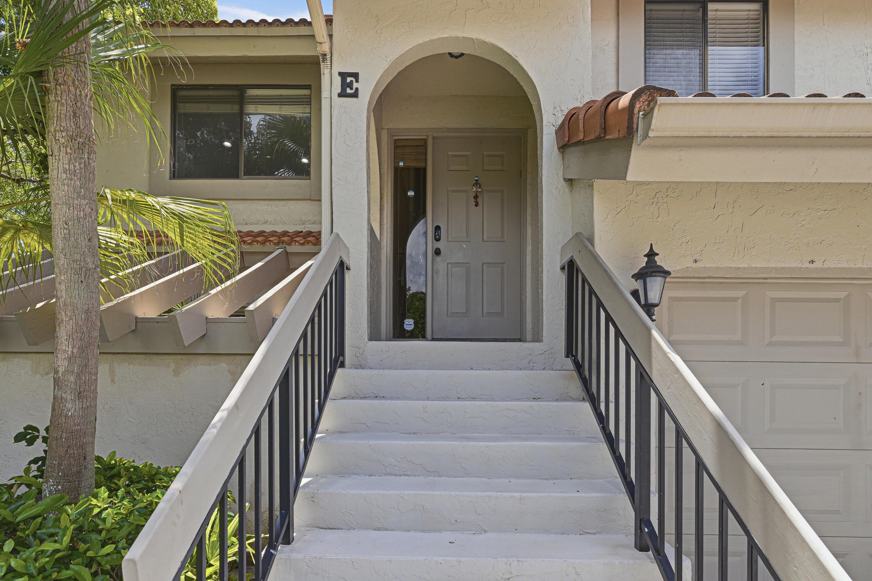 5530 Coach House Circle, Boca Raton, FL 33486, Boca Raton - Photo 3