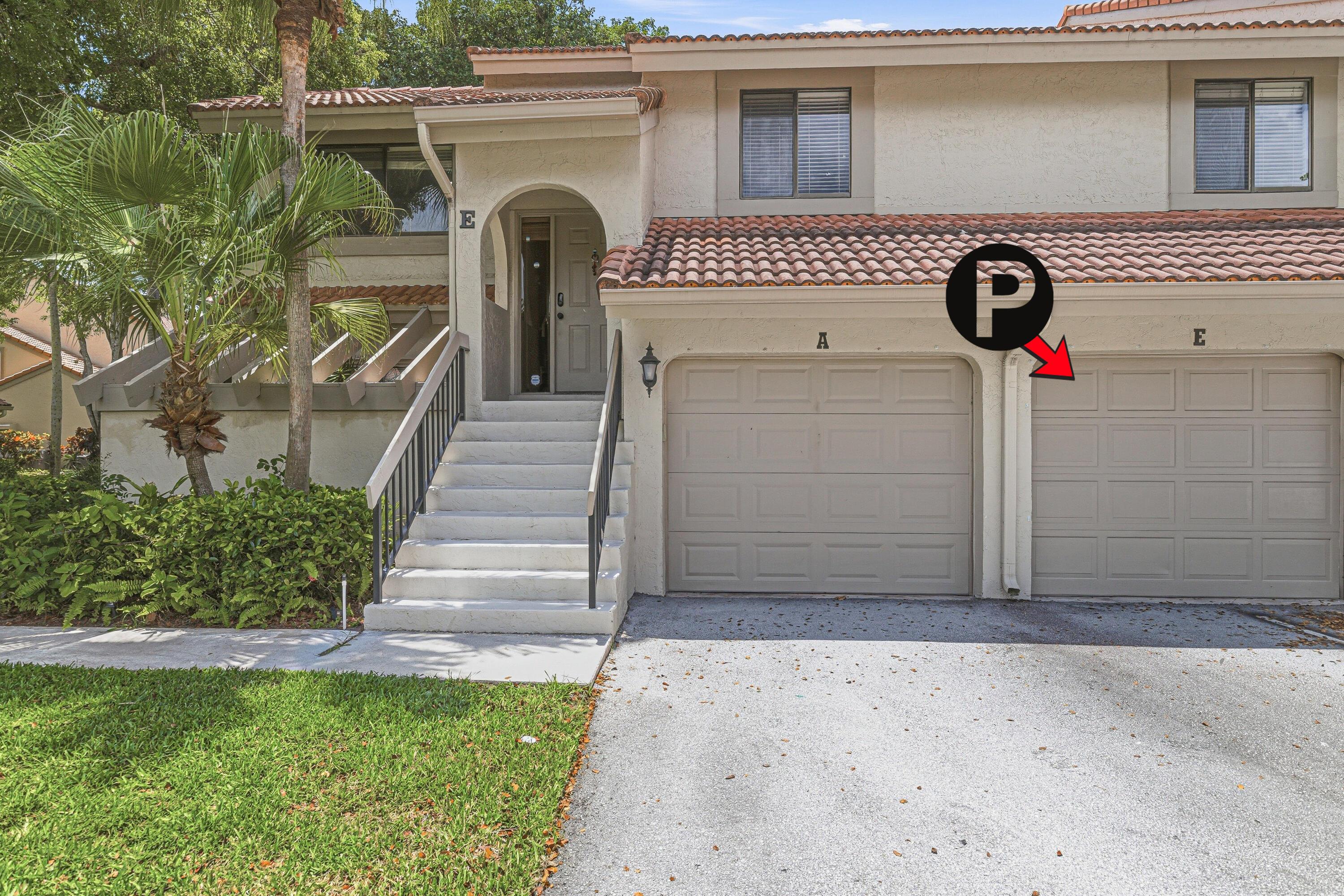 5530 Coach House Circle, Boca Raton, FL 33486, Boca Raton - Photo 2