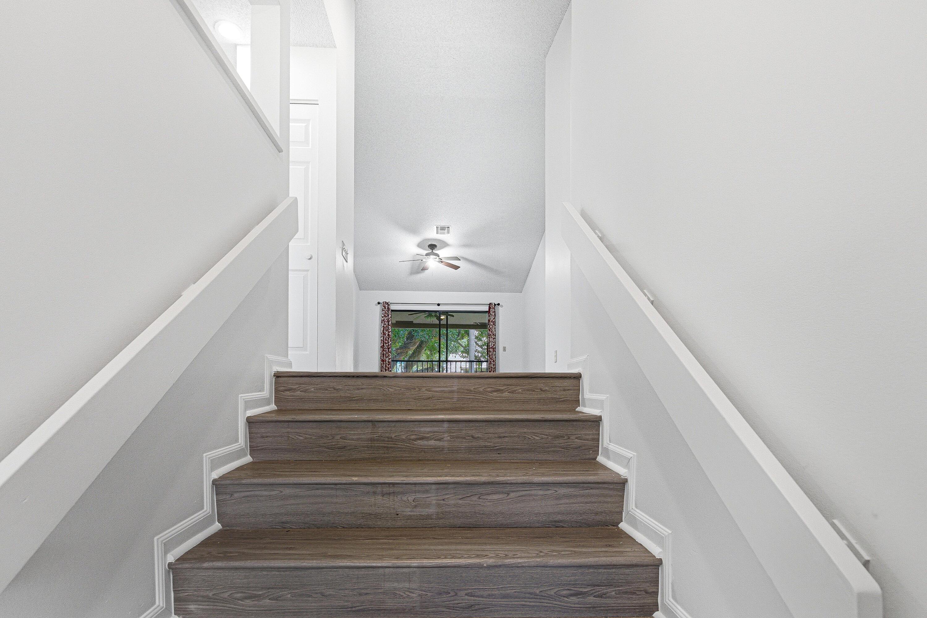 5530 Coach House Circle, Boca Raton, FL 33486, Boca Raton - Photo 4