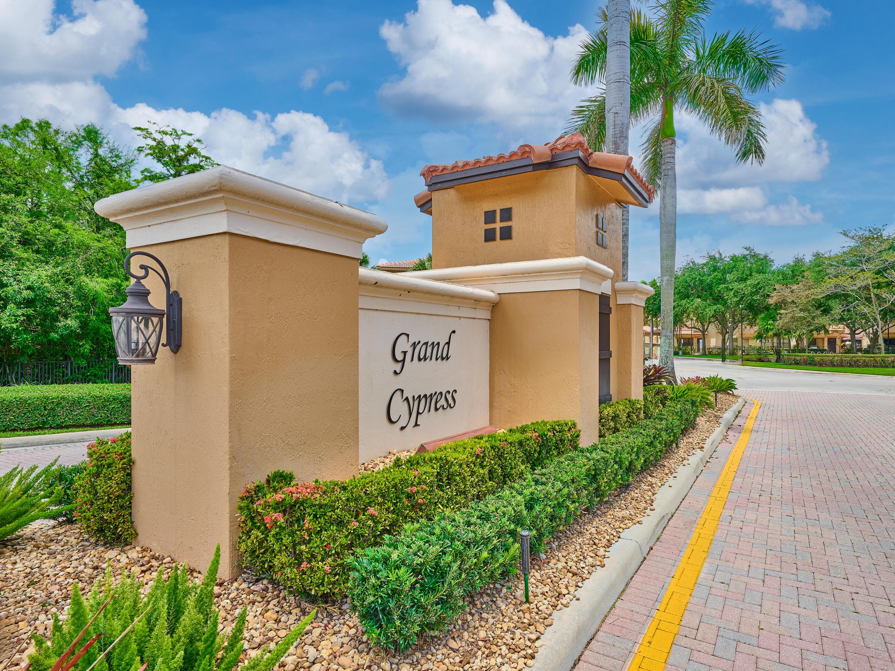 4767 Preserve Street, Coconut Creek, FL 33073, Coconut Creek