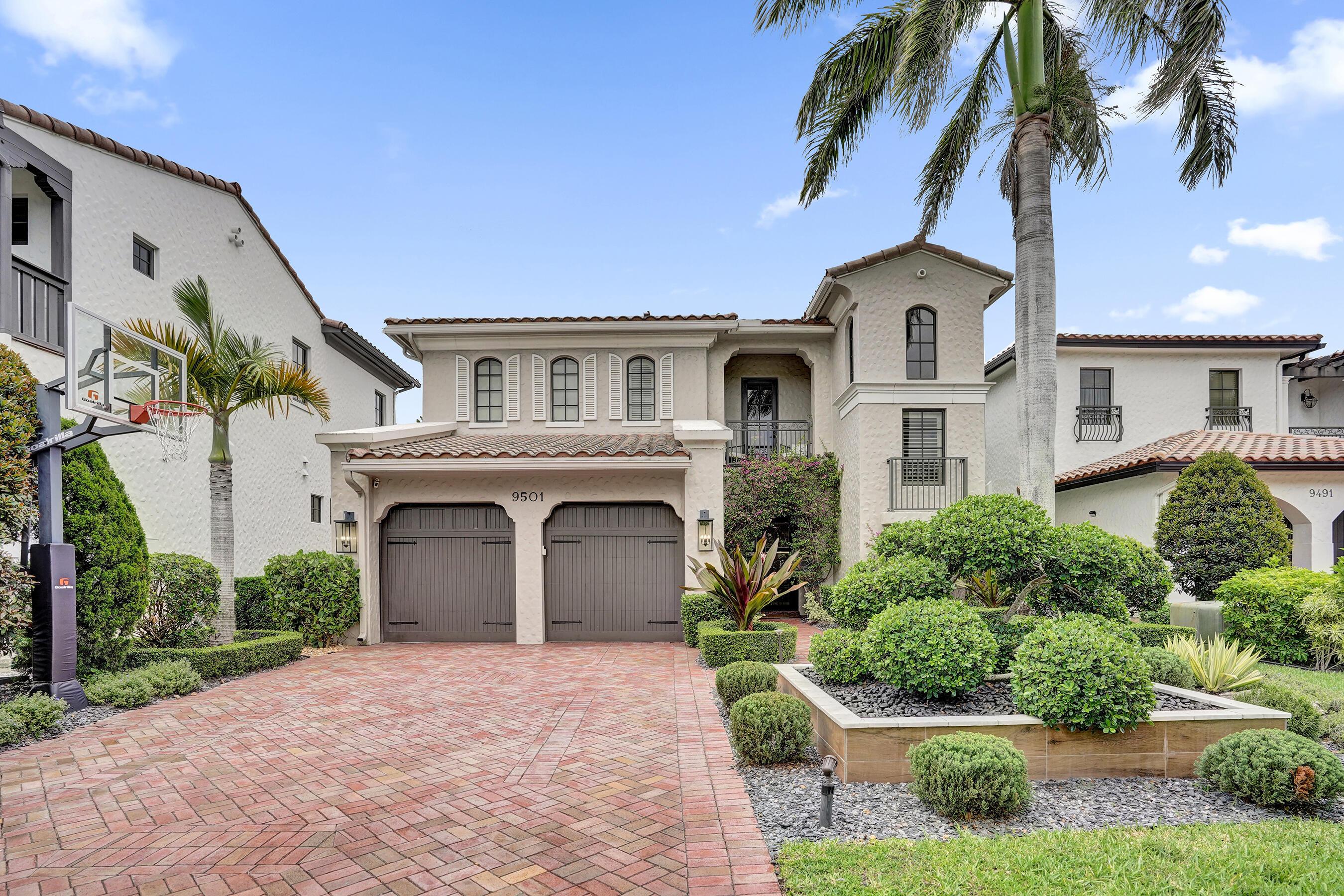 9501 Kenley Court, Parkland, FL 33076, Parkland - Photo 5