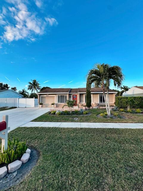 10079 Yeoman Lane, Royal Palm Beach, FL 33411, Royal Palm Beach