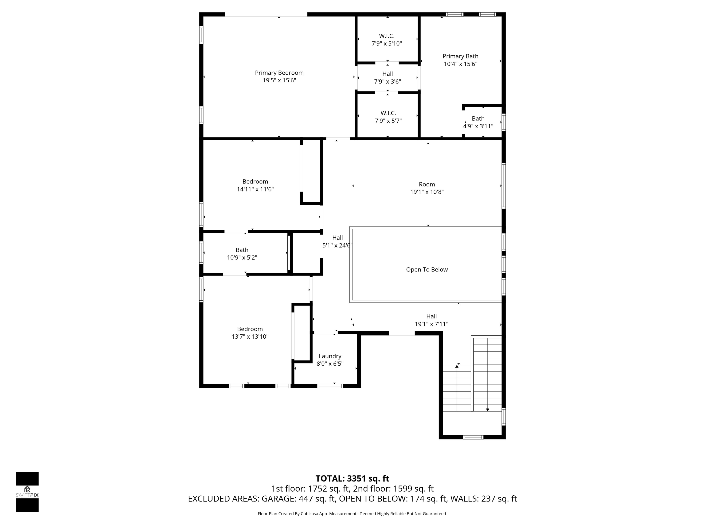 9501 Kenley Court, Parkland, FL 33076, Parkland - Photo 4