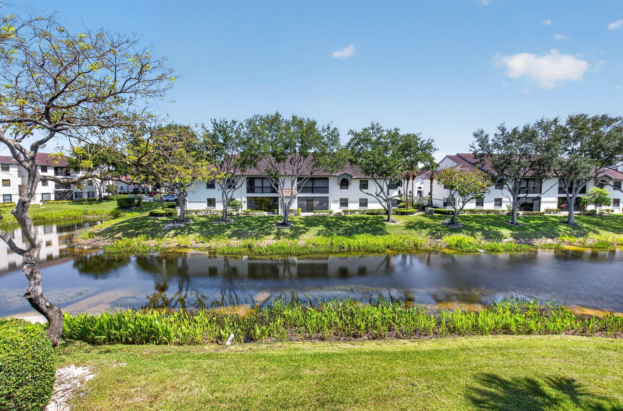 5153 Floria Drive M, Boynton Beach, FL 33437, Boynton Beach