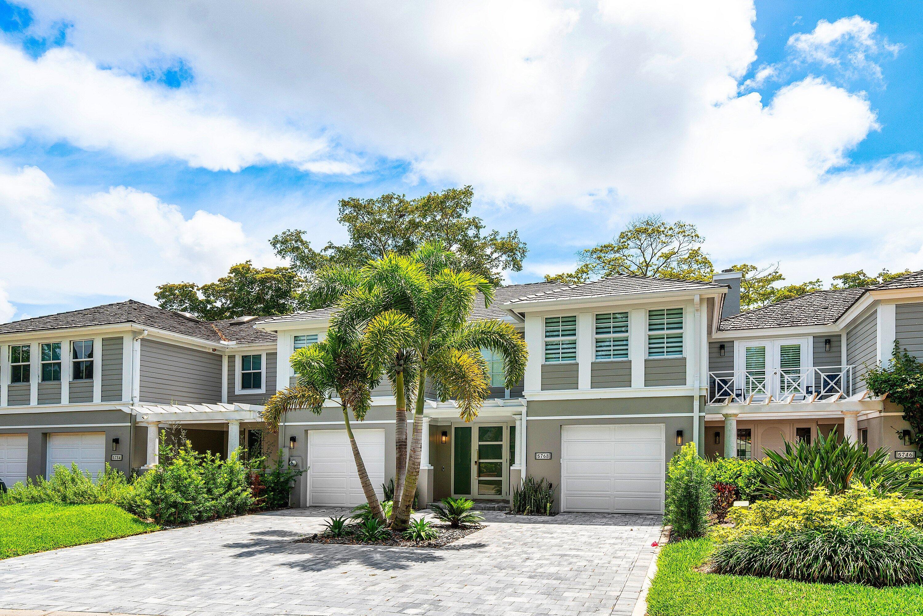 5768 NW 39th Avenue, Boca Raton, FL 33496, Boca Raton - Photo 2