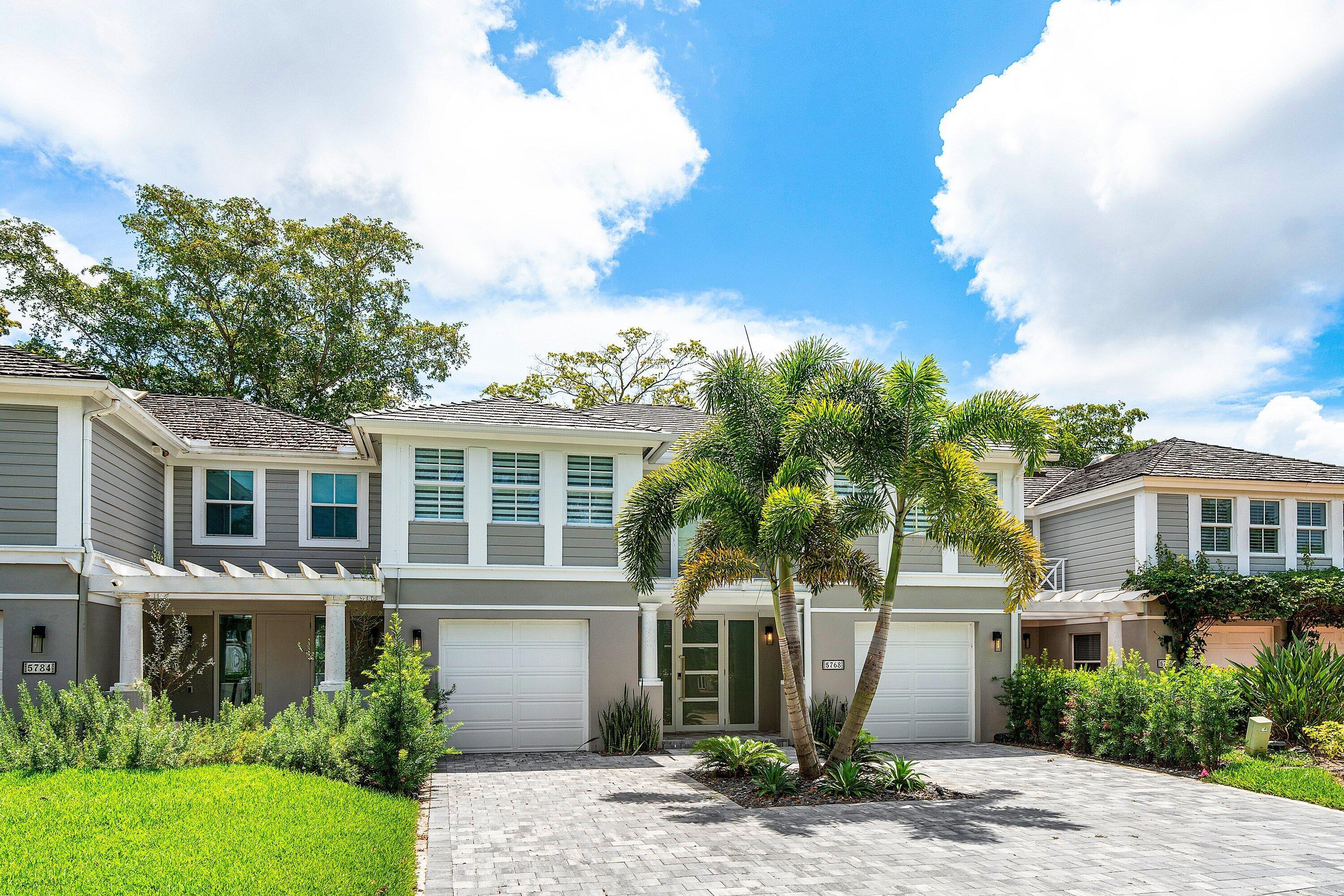 5768 NW 39th Avenue, Boca Raton, FL 33496, Boca Raton - Photo 3