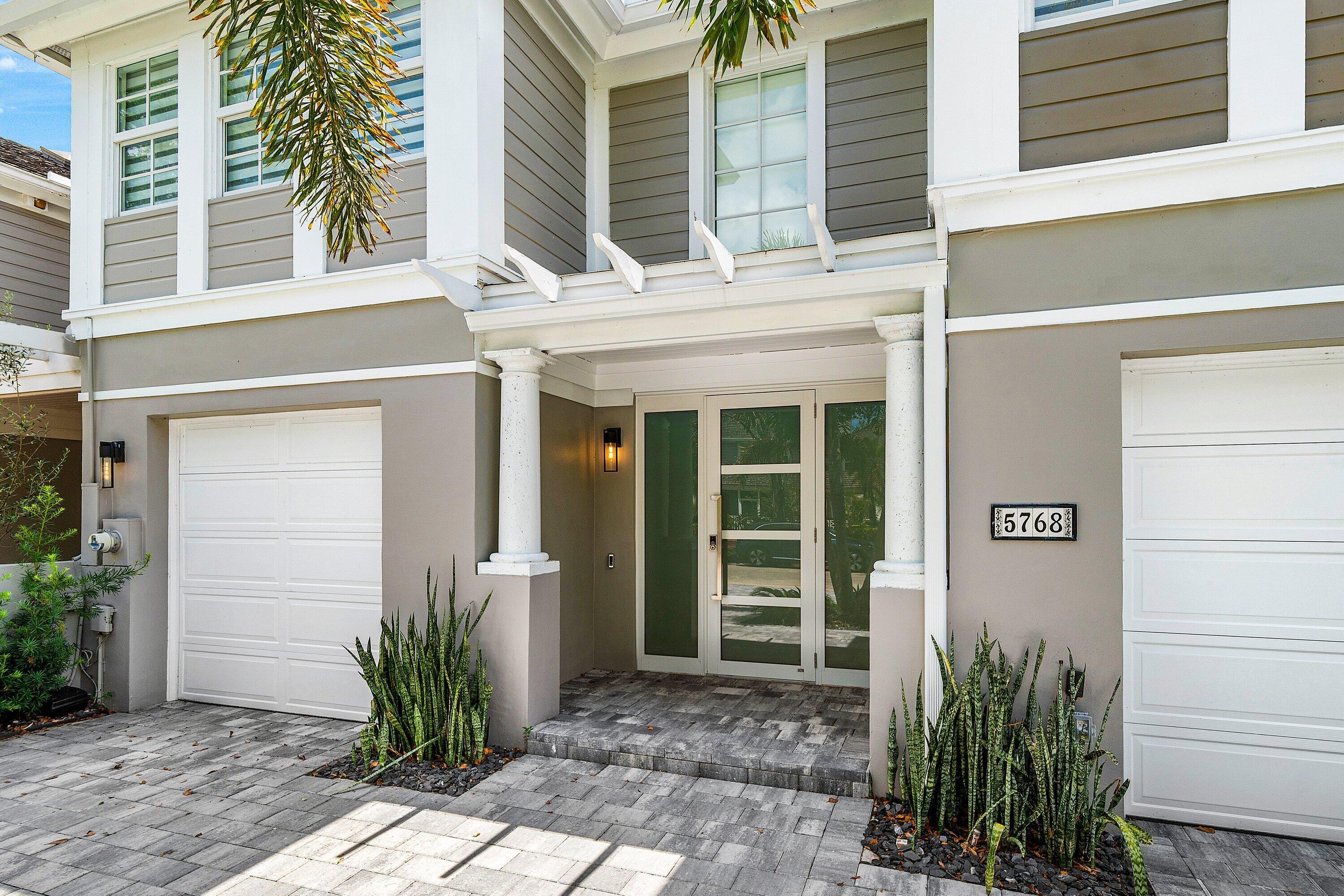 5768 NW 39th Avenue, Boca Raton, FL 33496, Boca Raton - Photo 4