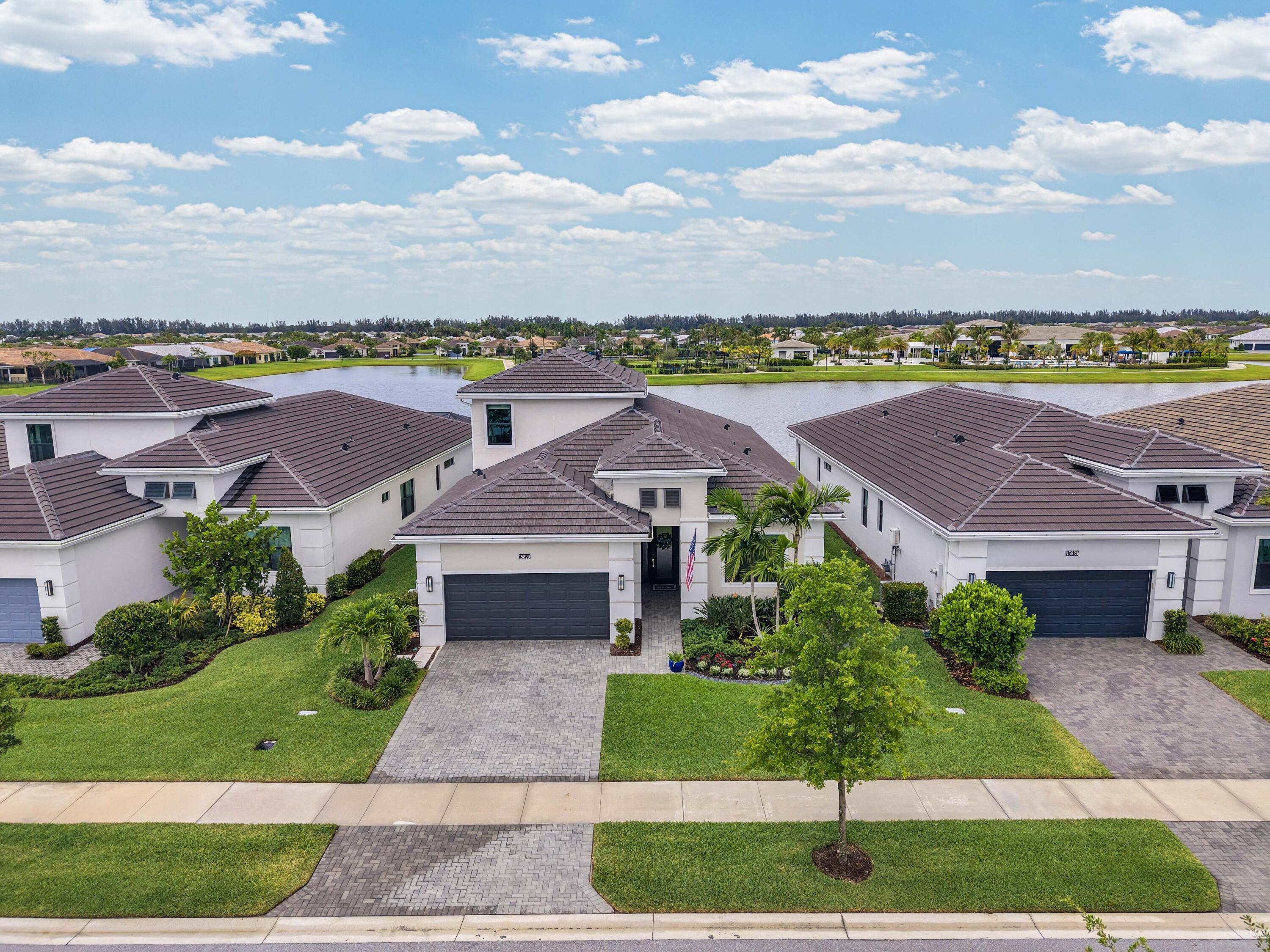 15829 Key Biscayne Lane, Westlake, FL 33470, Westlake - Photo 2