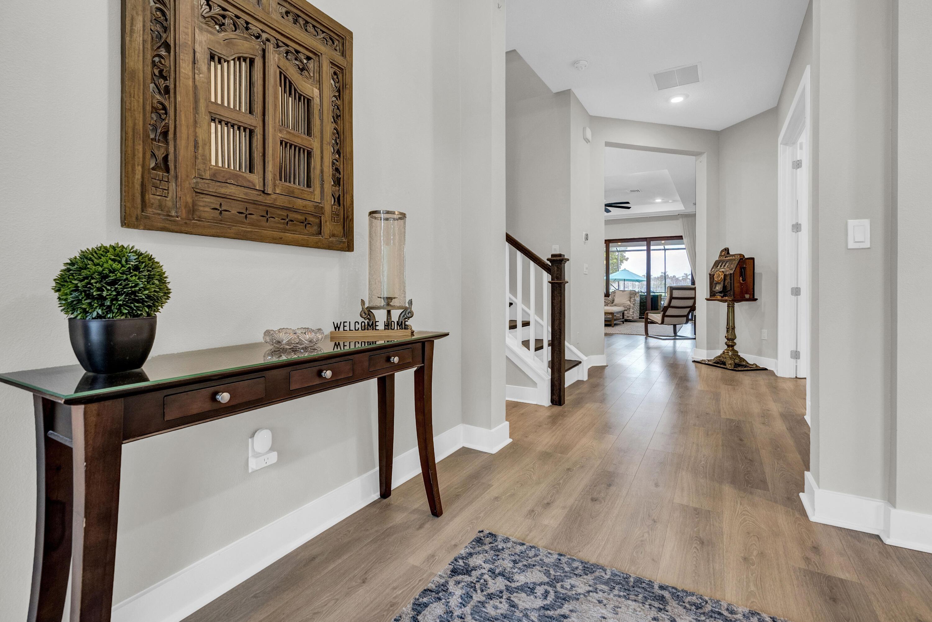 15829 Key Biscayne Lane, Westlake, FL 33470, Westlake - Photo 4
