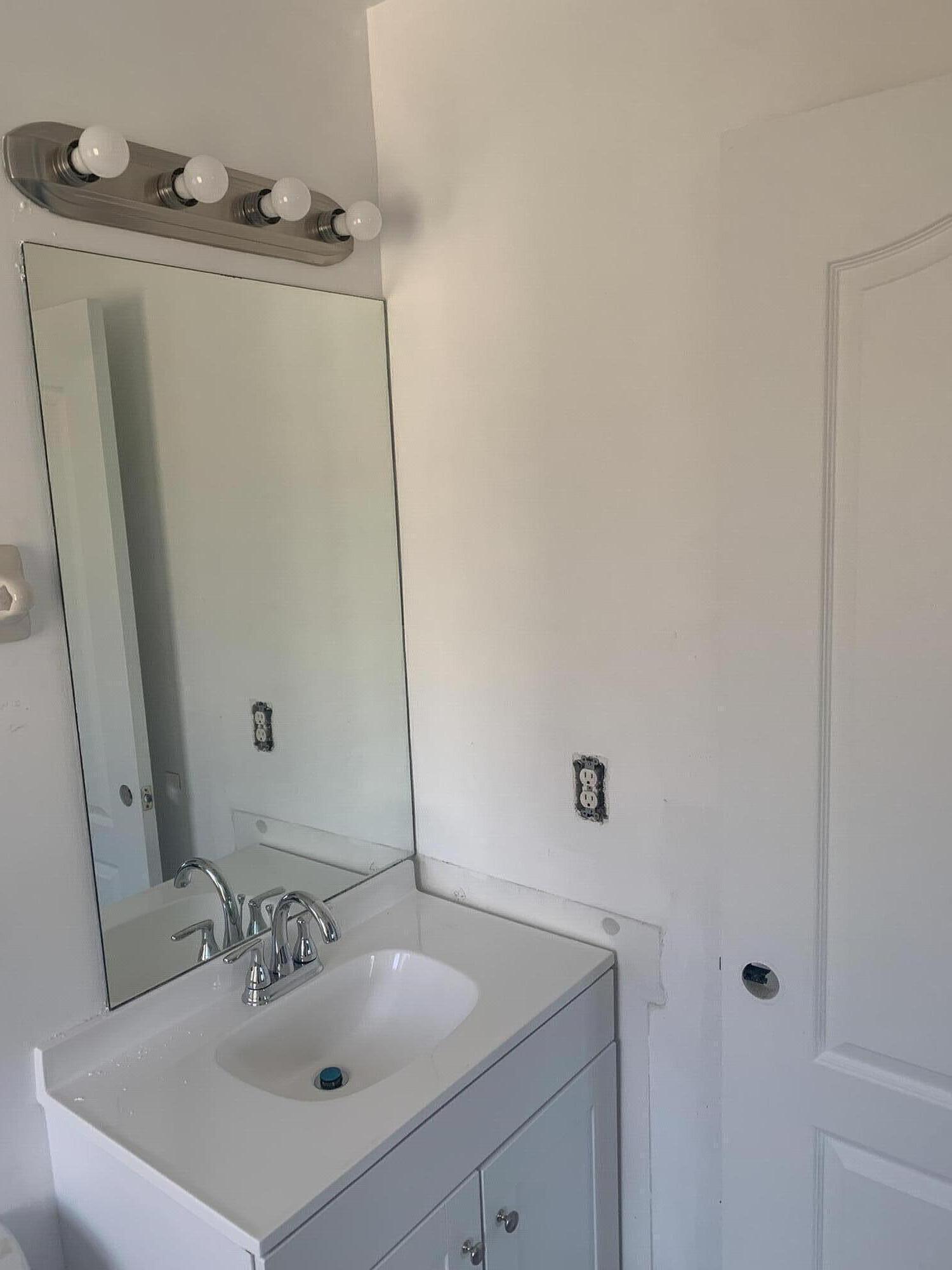 2127 Shoma Drive, Royal Palm Beach, FL 33414, Royal Palm Beach