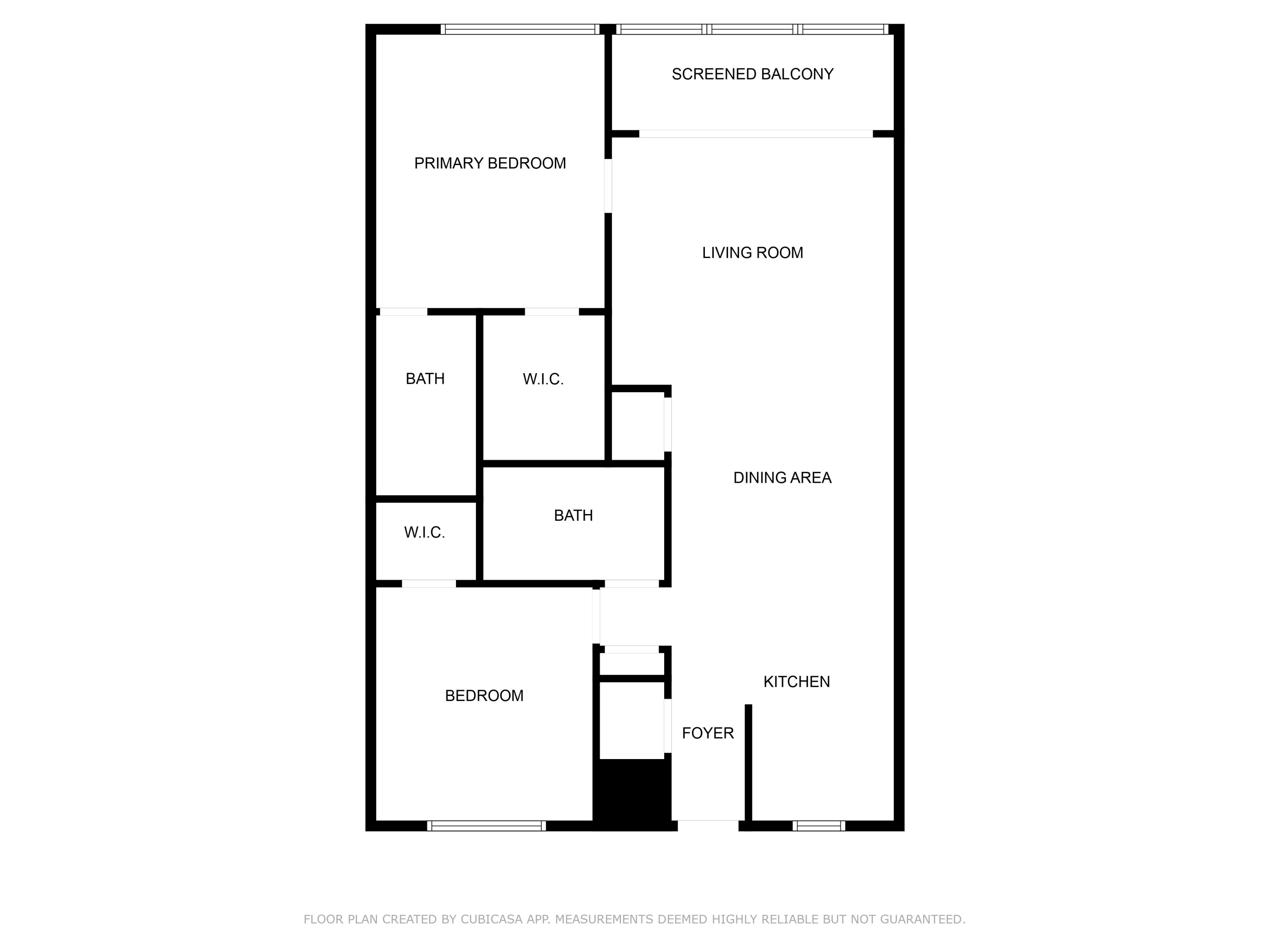 4090 Tivoli Court 208, Lake Worth, FL 33467, Lake Worth - Photo 2