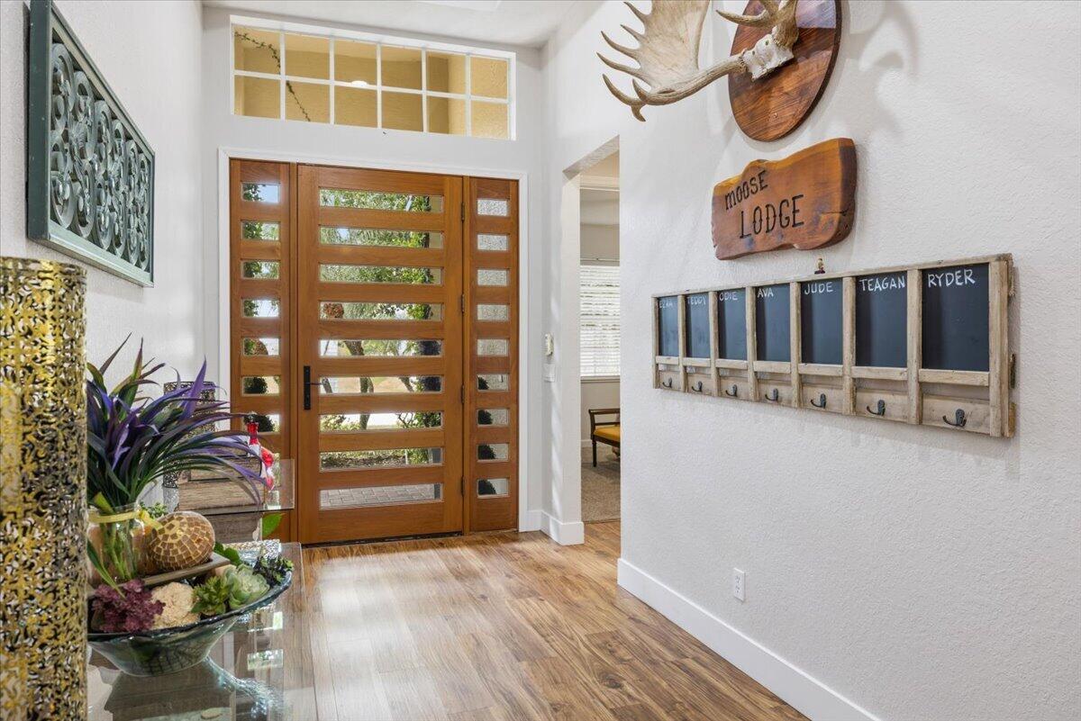 5185 Topaz Lane SW, Vero Beach, FL 32968, Vero Beach - Photo 2