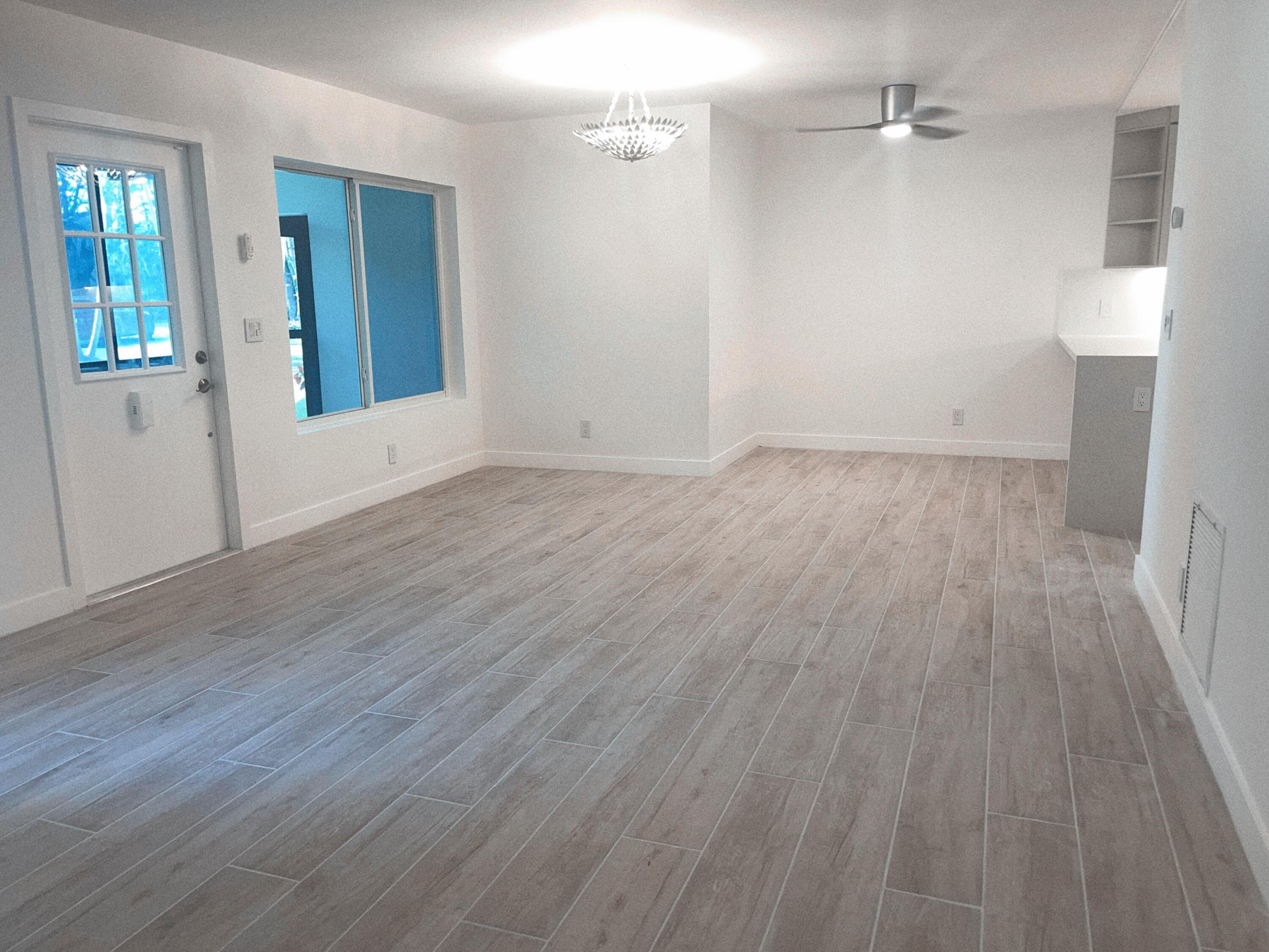 5993 La Pinata Boulevard D1, Greenacres, FL 33463, Greenacres - Photo 5