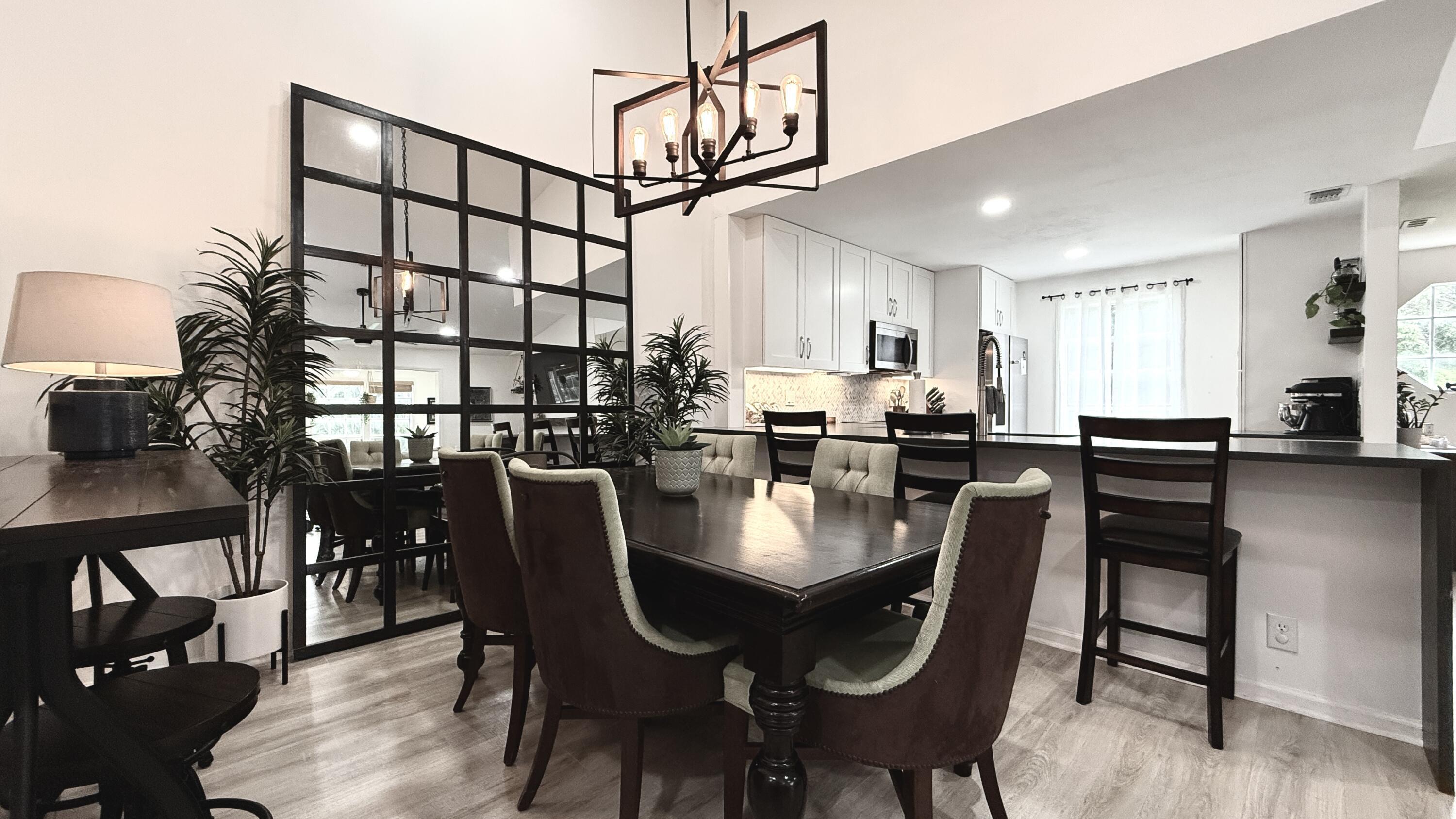 5016 Heatherhill Lane 10, Boca Raton, FL 33486, Boca Raton - Photo 4
