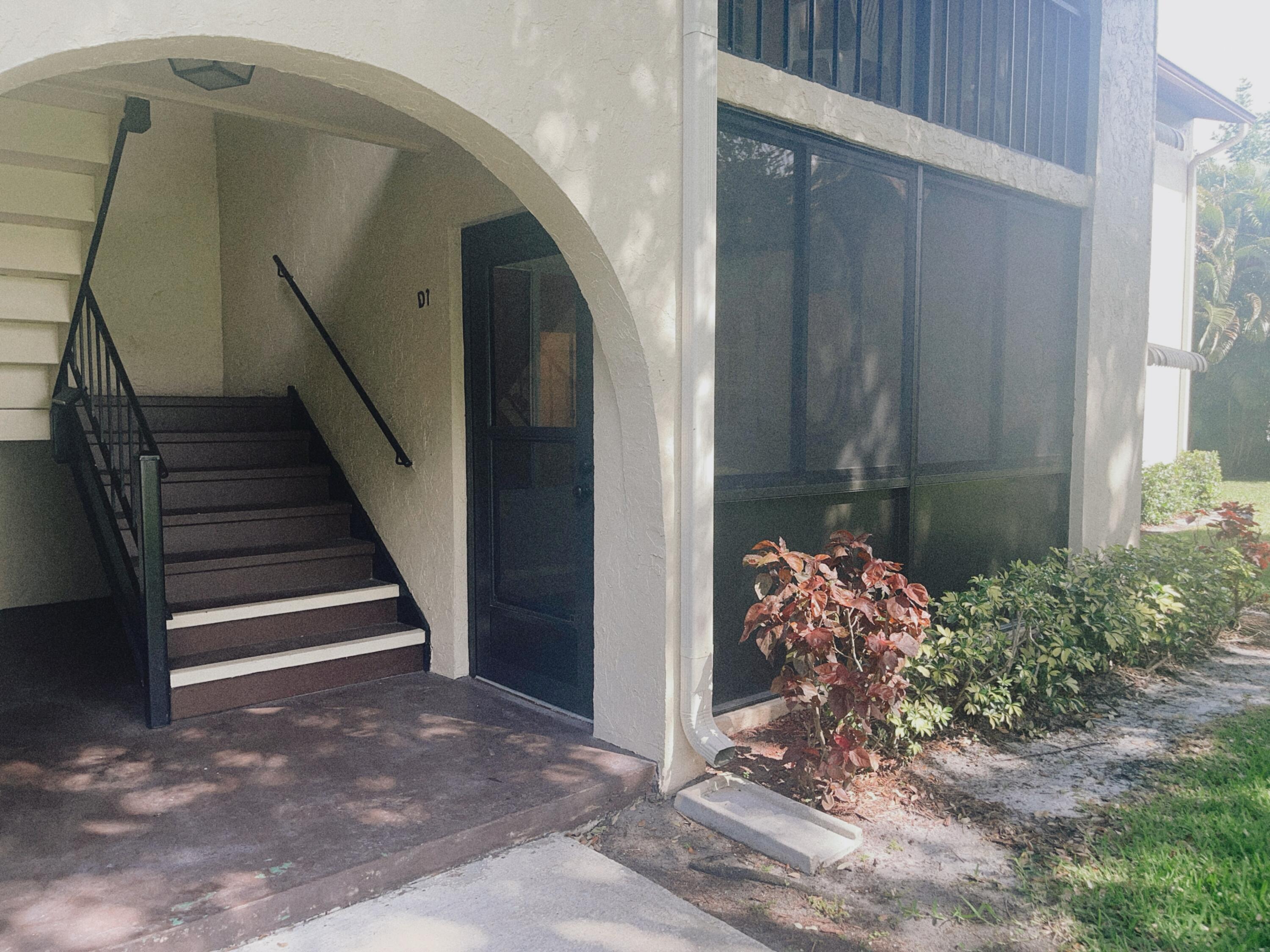 5993 La Pinata Boulevard D1, Greenacres, FL 33463, Greenacres
