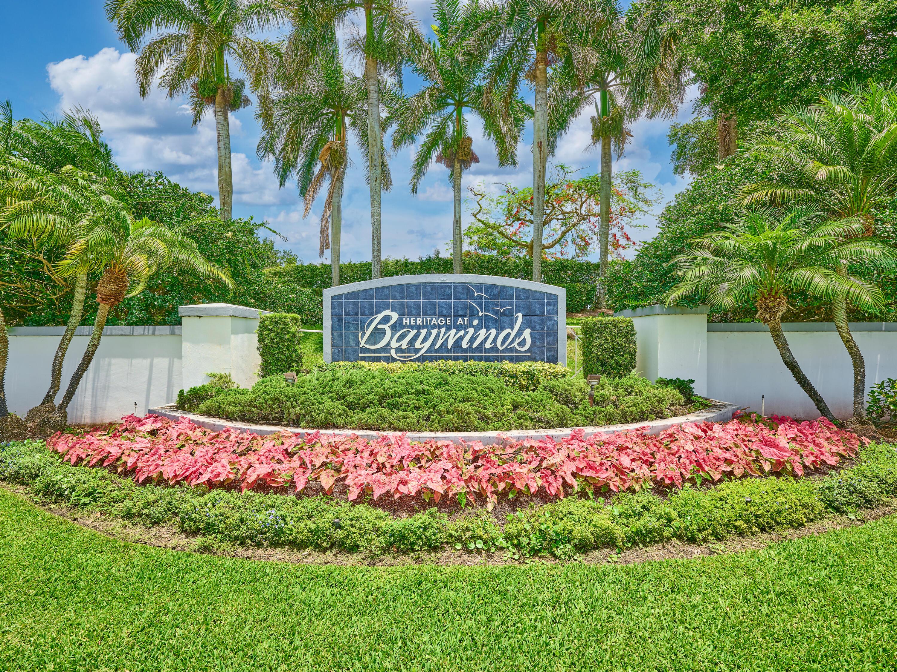 2649 Clipper Circle, West Palm Beach, FL 33411, West Palm Beach - Photo 3