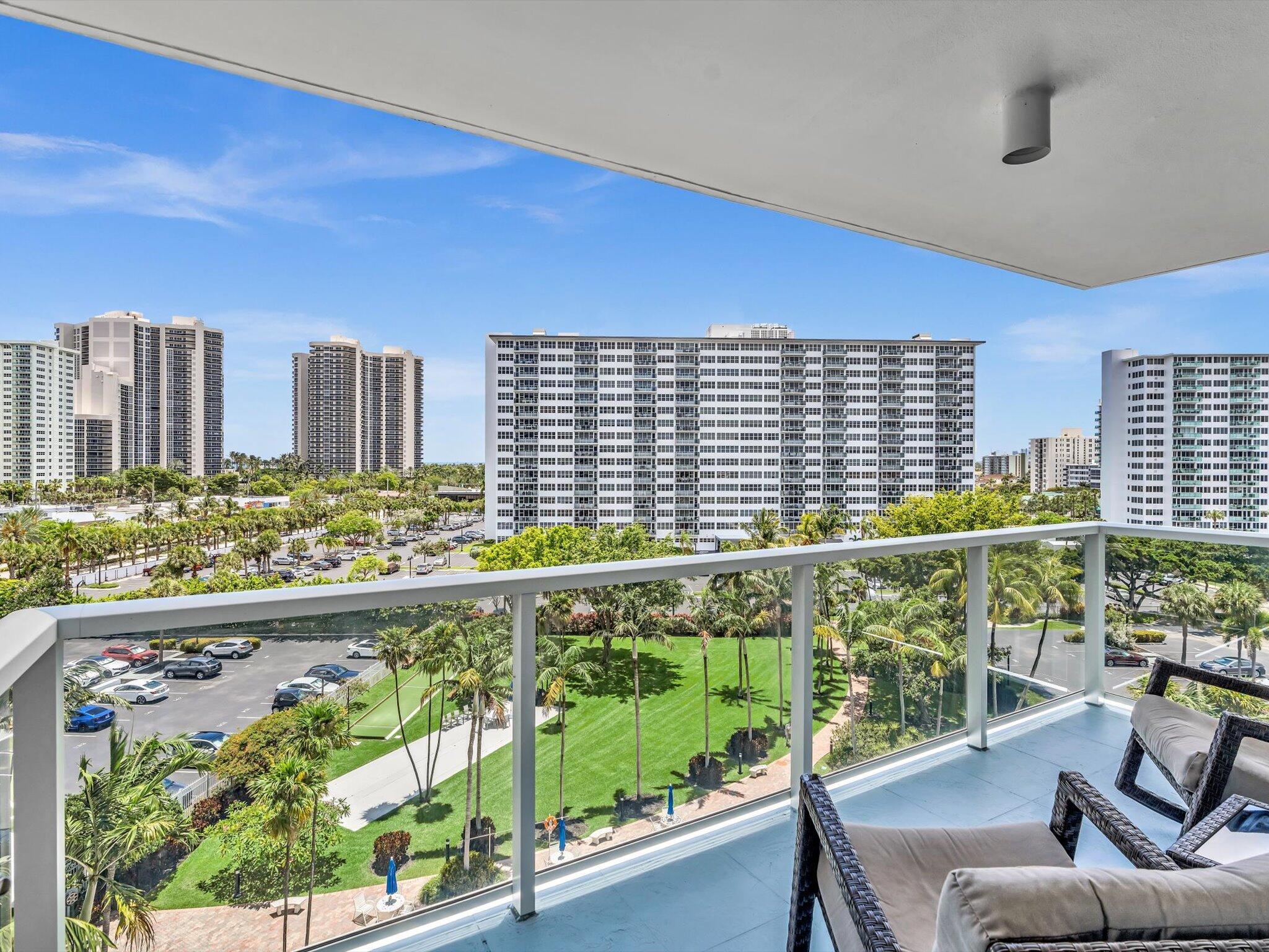 3300 NE 36th Street 721, Fort Lauderdale, FL 33308, Fort Lauderdale