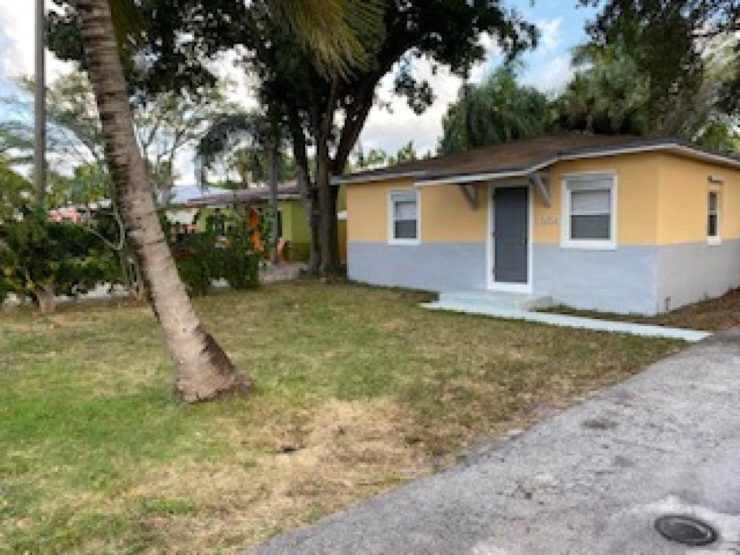 1304 SW 31st Street, Fort Lauderdale, FL 33315, Fort Lauderdale