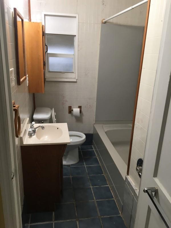 1304 SW 31st Street, Fort Lauderdale, FL 33315, Fort Lauderdale - Photo 2